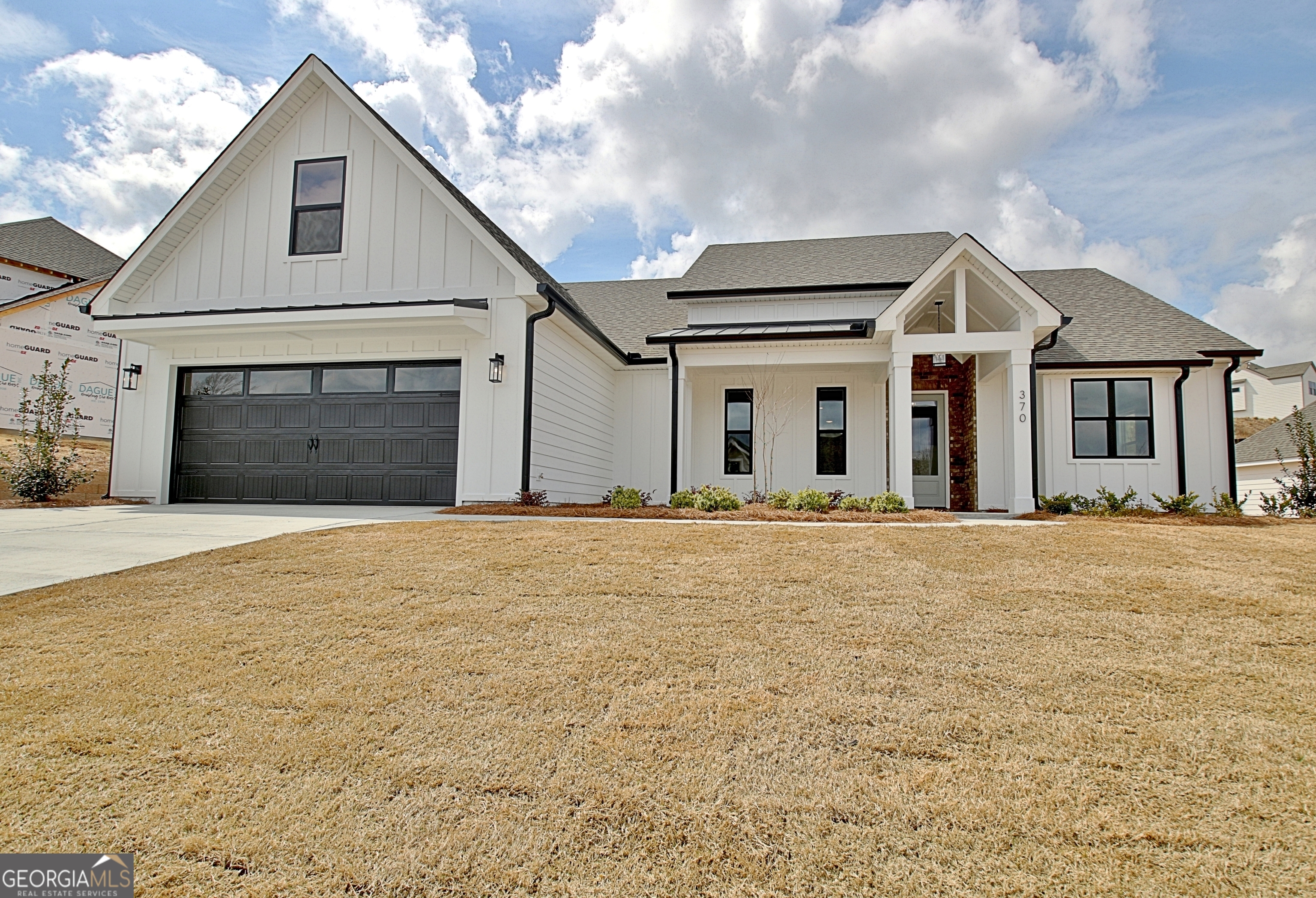 370 Werner Way Property Photo