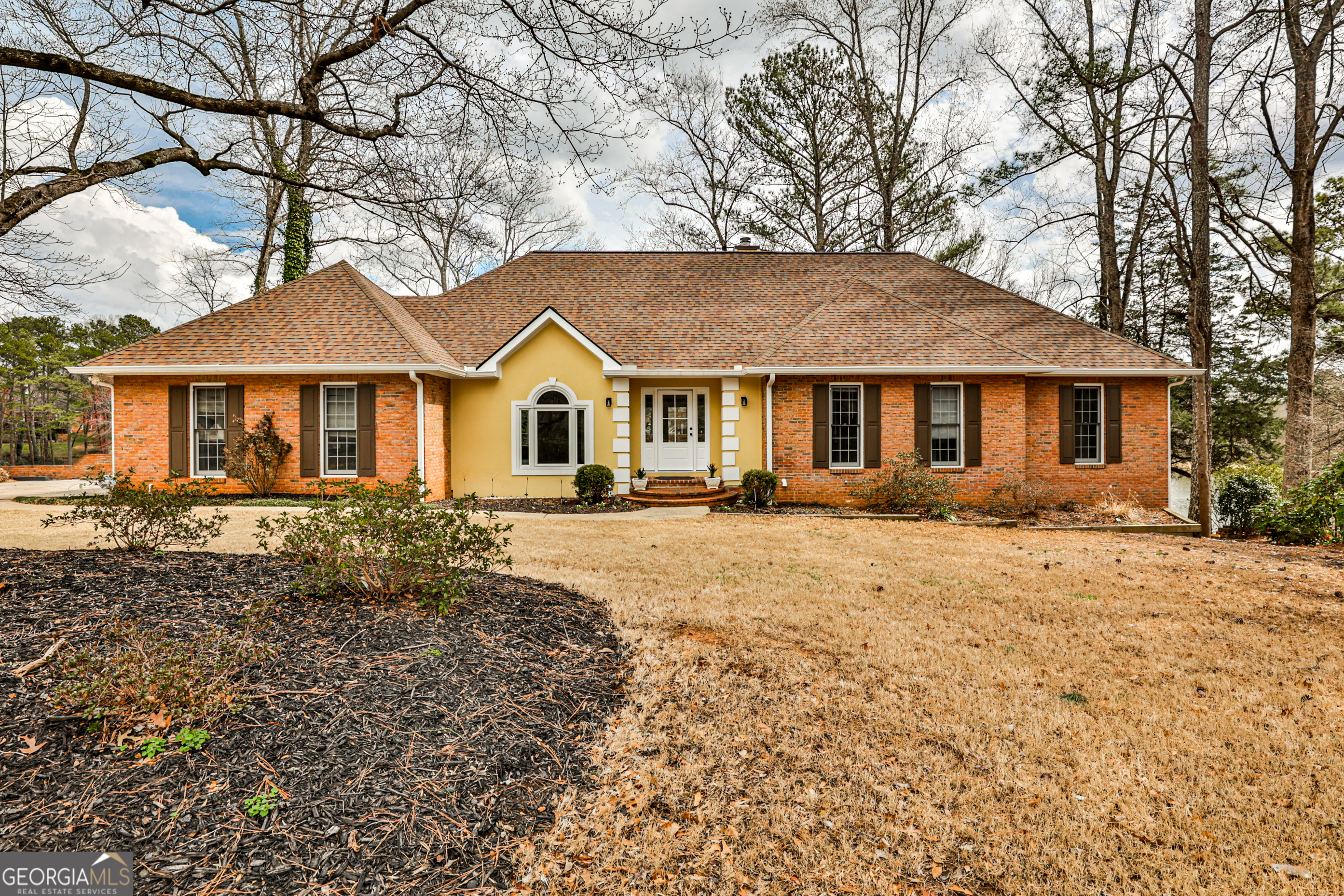 573 Ripplewater Drive Sw Property Photo 1