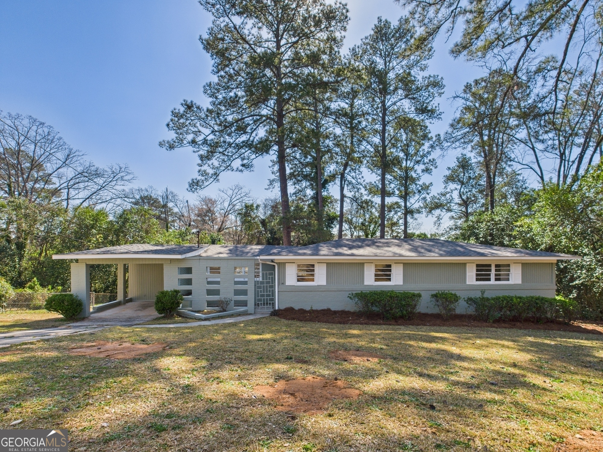 2724 Pierce Drive S Property Photo 1
