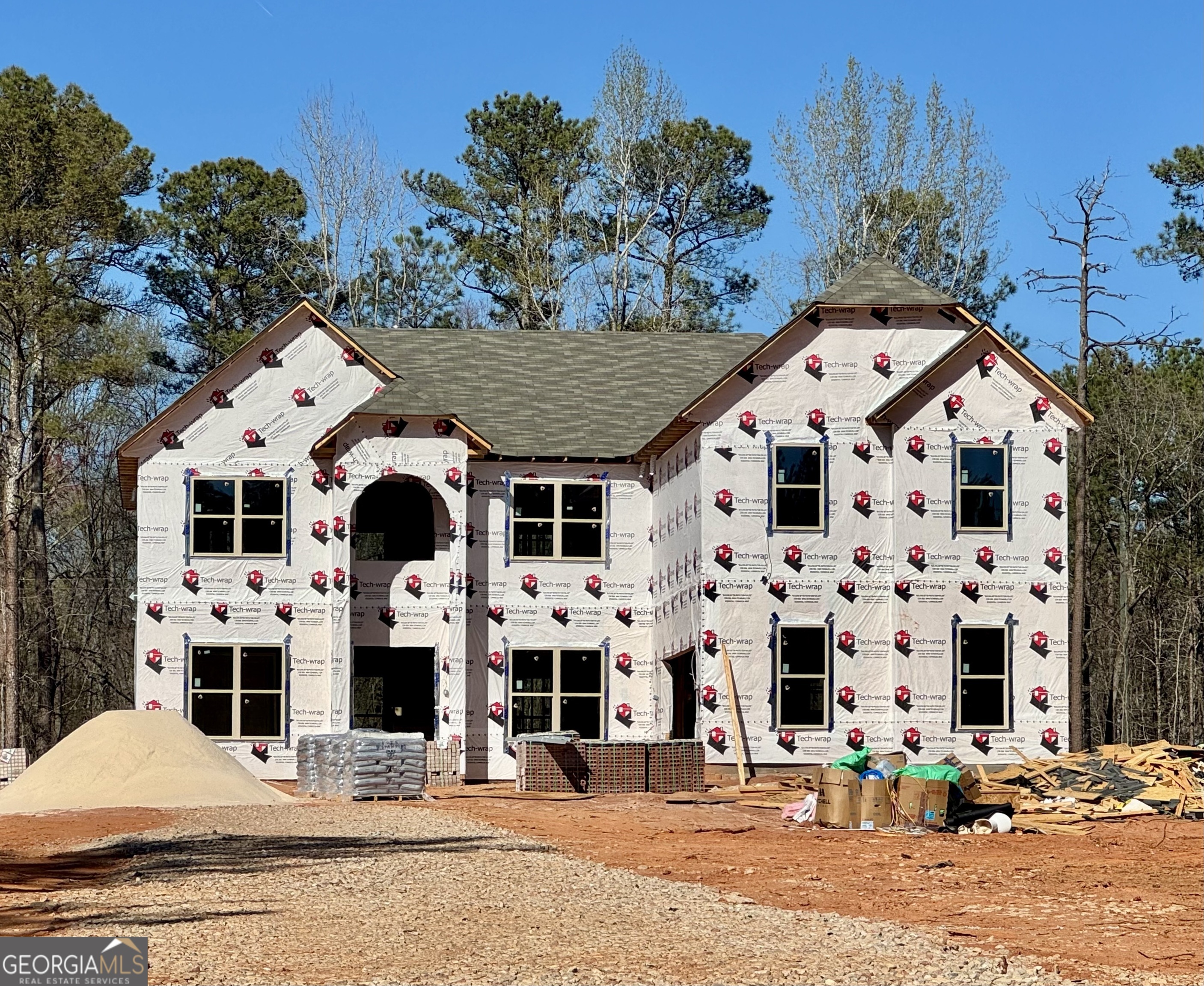 30013 Real Estate Listings Main Image