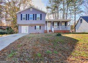 4185 Duesenberg Drive Property Photo