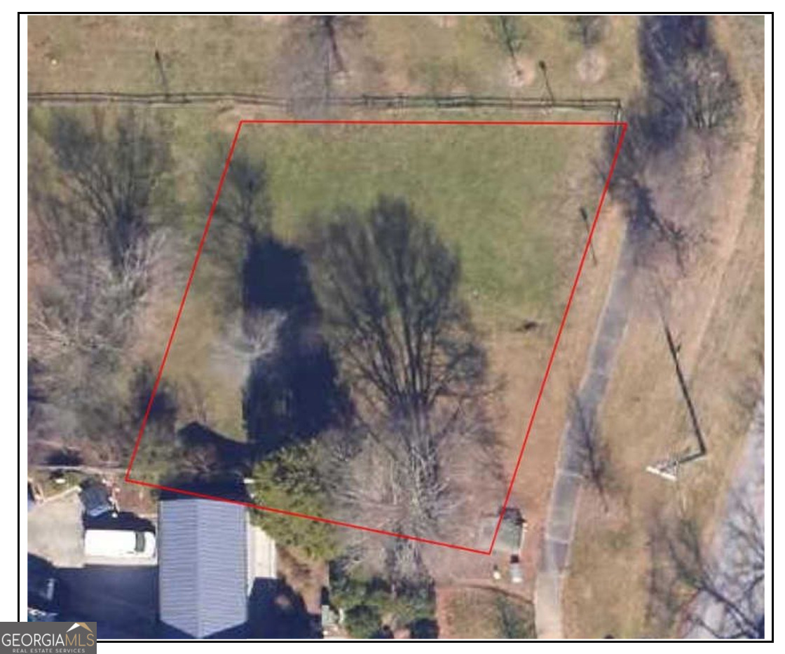 0 Asbury Street Property Photo