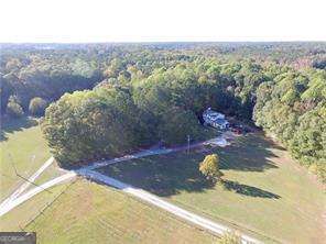 4424 Lower Fayetteville Road Property Photo