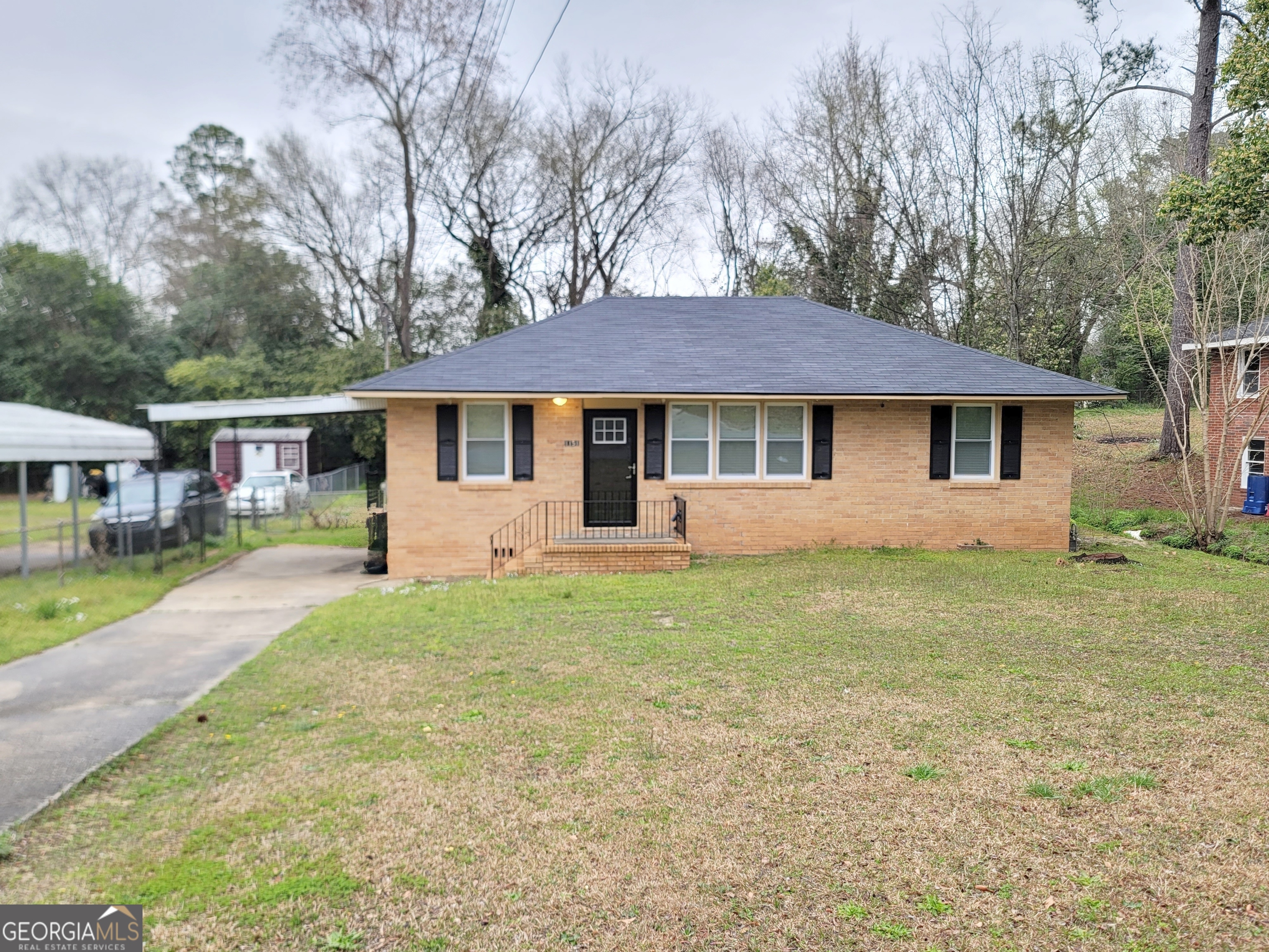 Bruce Real Estate Listings Main Image