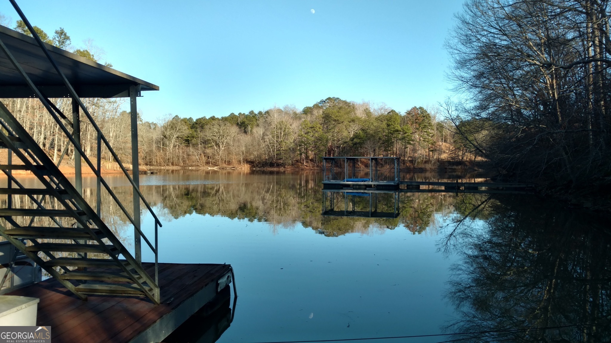South Carolina Real Estate Listings Main Image