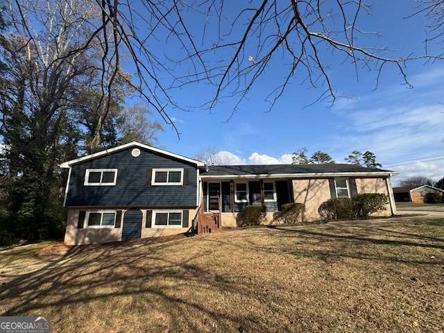 3633 Mill Glen Drive Property Photo