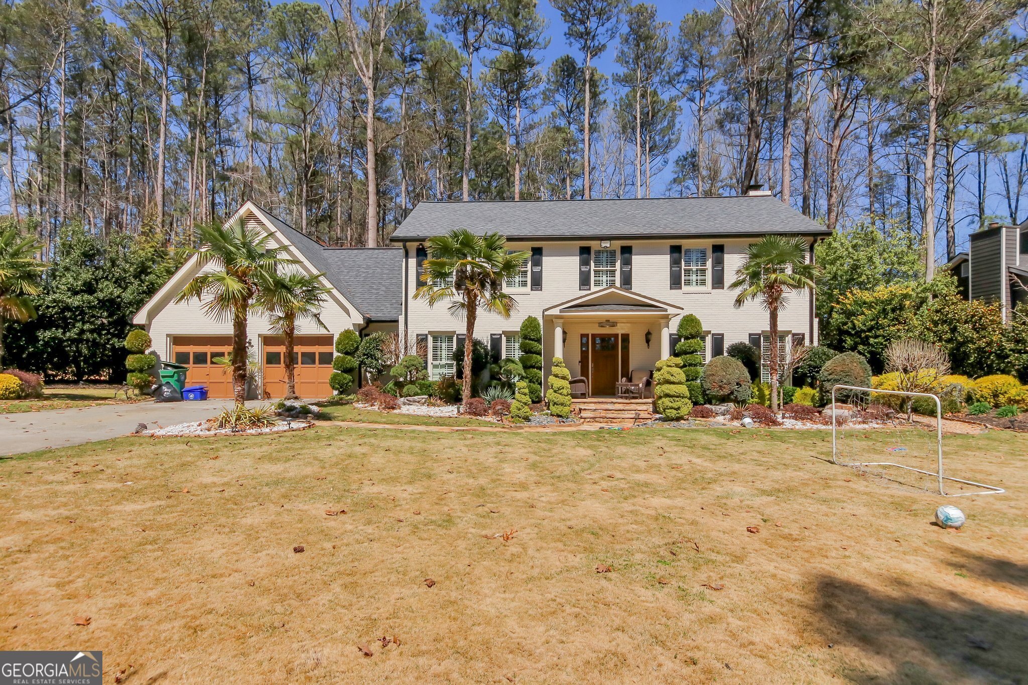 30338 Real Estate Listings Main Image