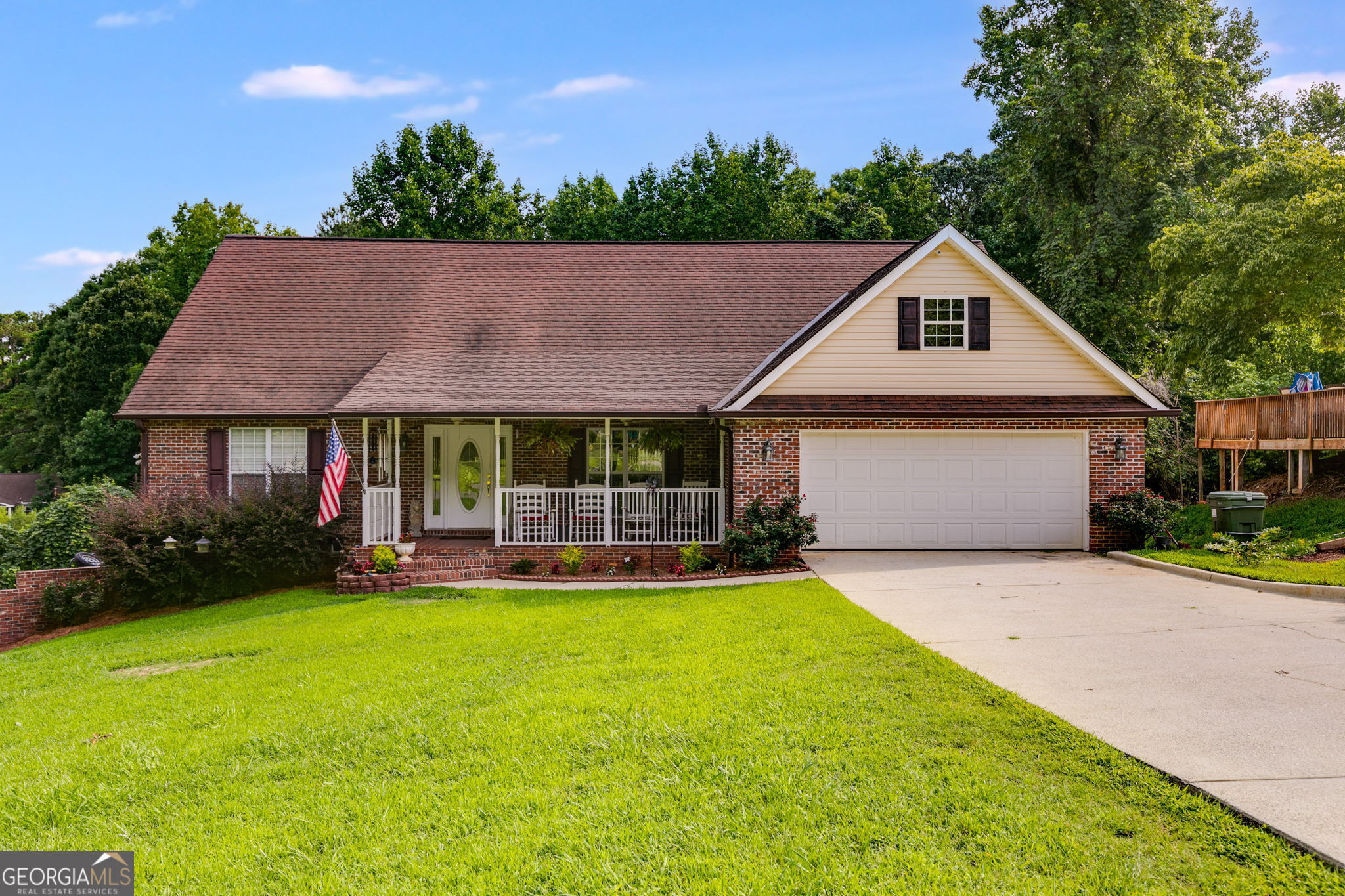 144 Bobs Property Photo 1
