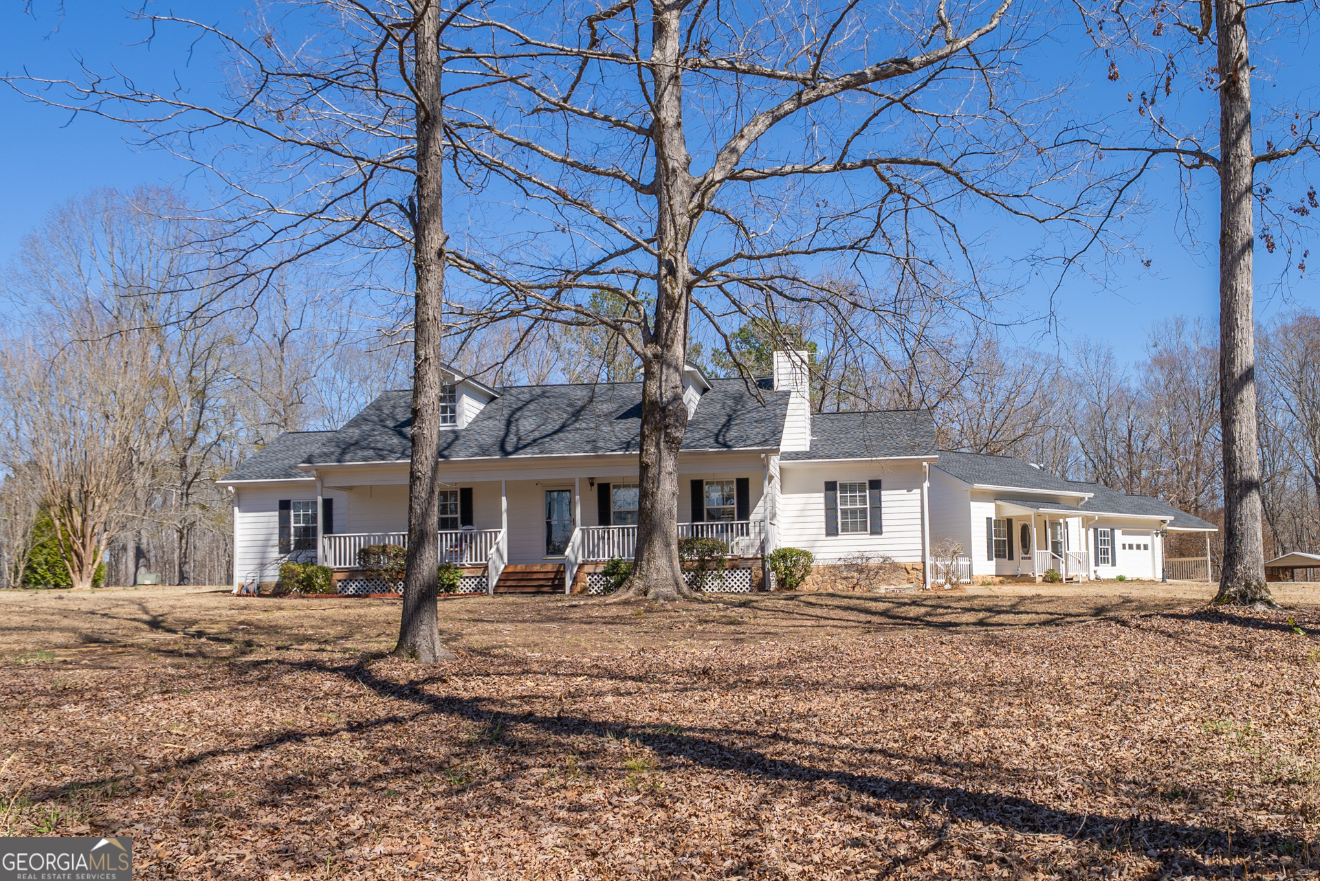 30650 Real Estate Listings Main Image