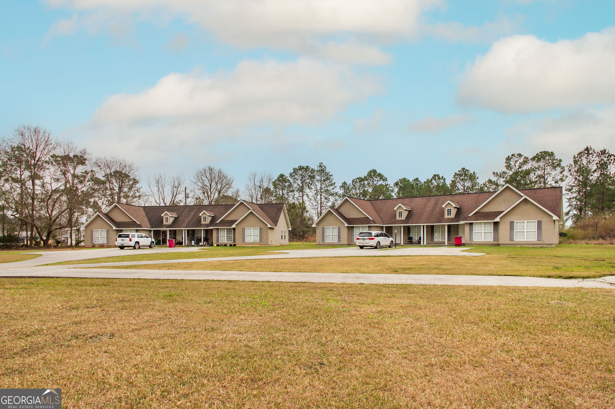 6905 Hacklebarney Road Property Photo
