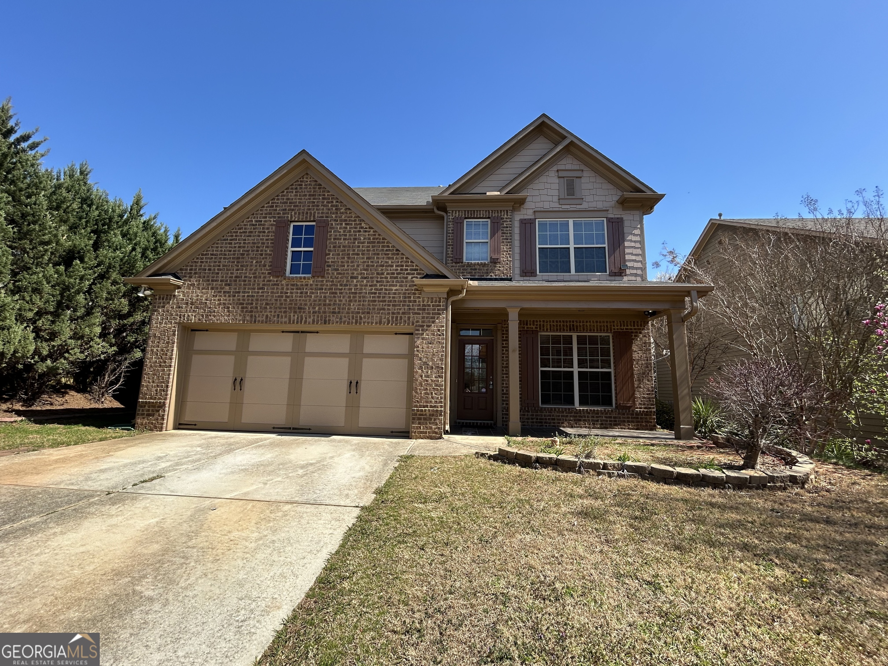 30045 Real Estate Listings Main Image