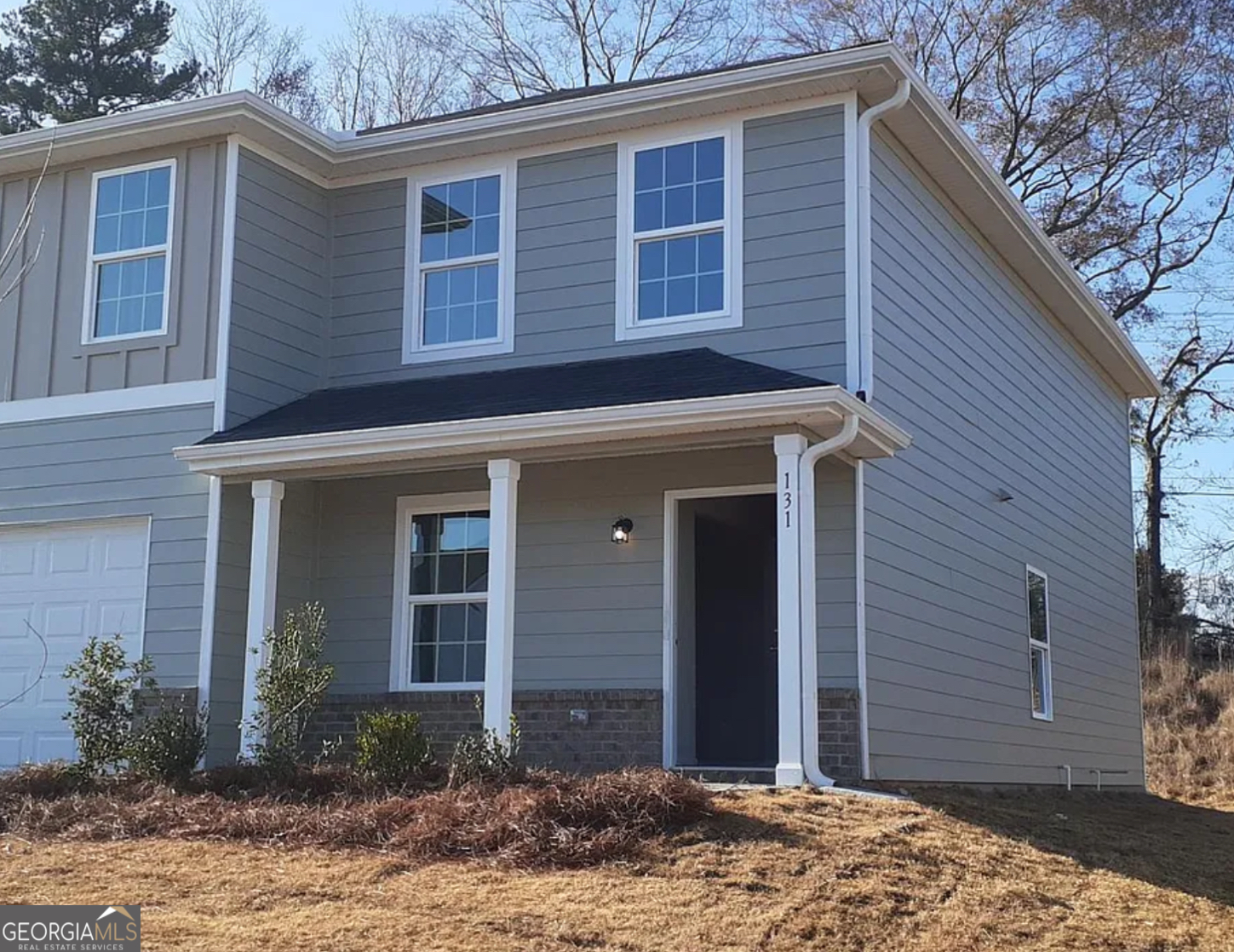 526 Canoe Drive Property Photo