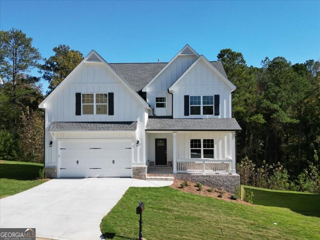 343 Longwood Place Property Photo