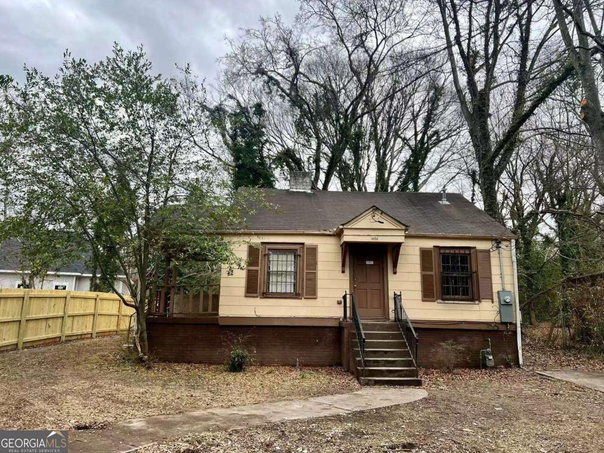 1458 Olive Street Sw Property Photo 1