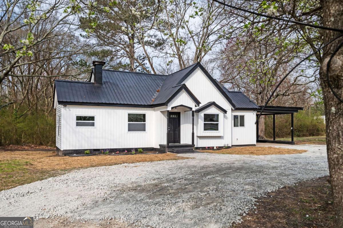 65 Sage Street Property Photo