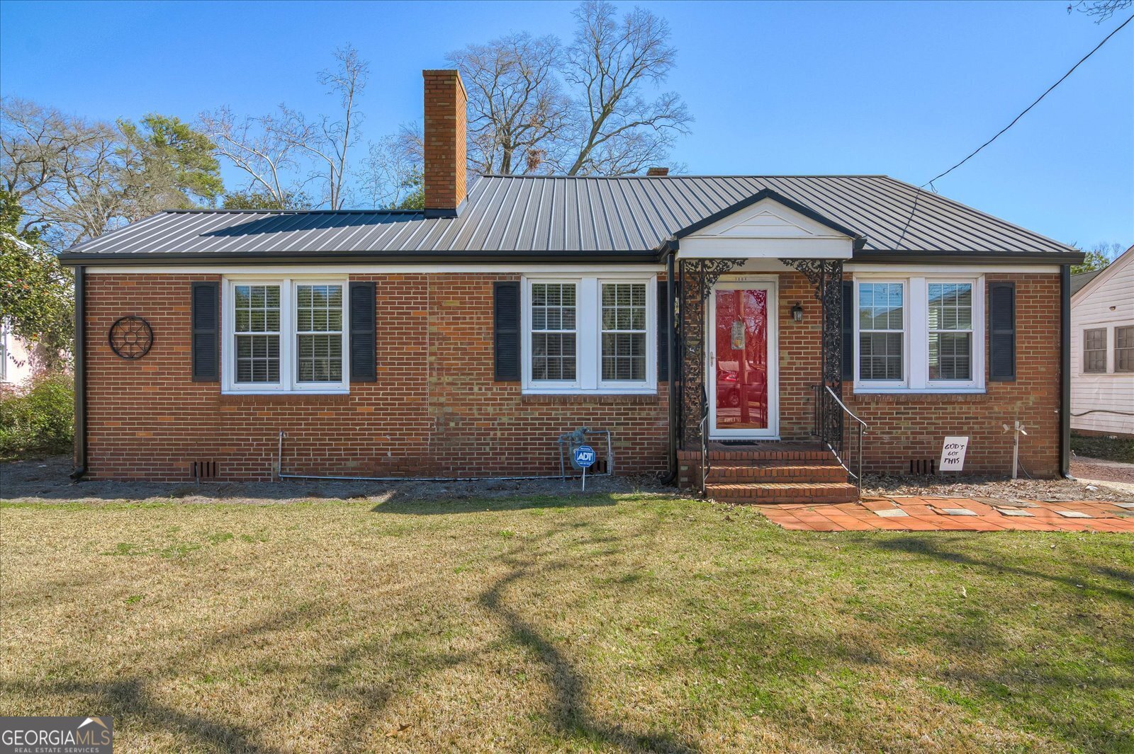 Augusta Real Estate Listings Main Image