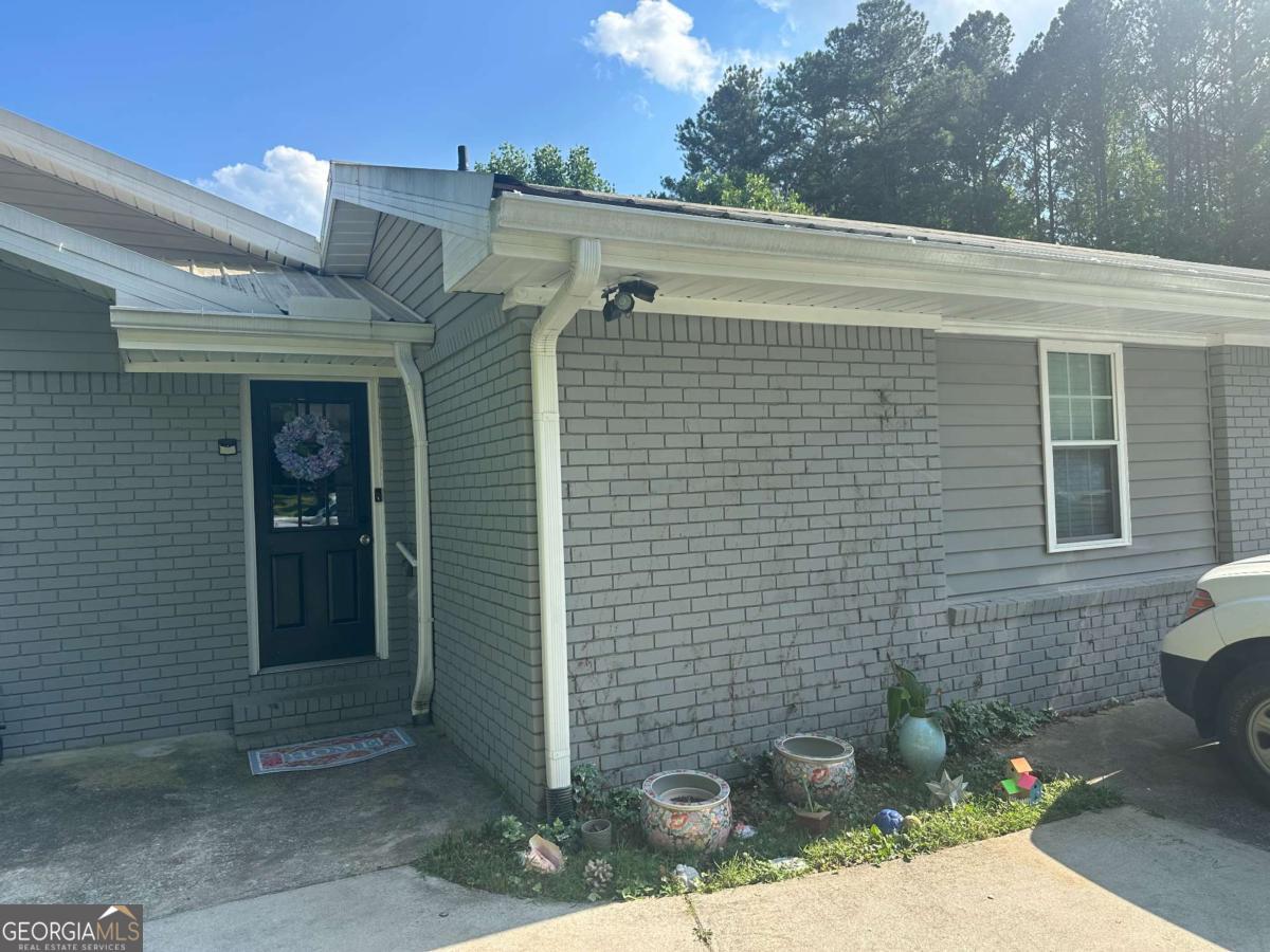 3802 Macland Road Property Photo 1