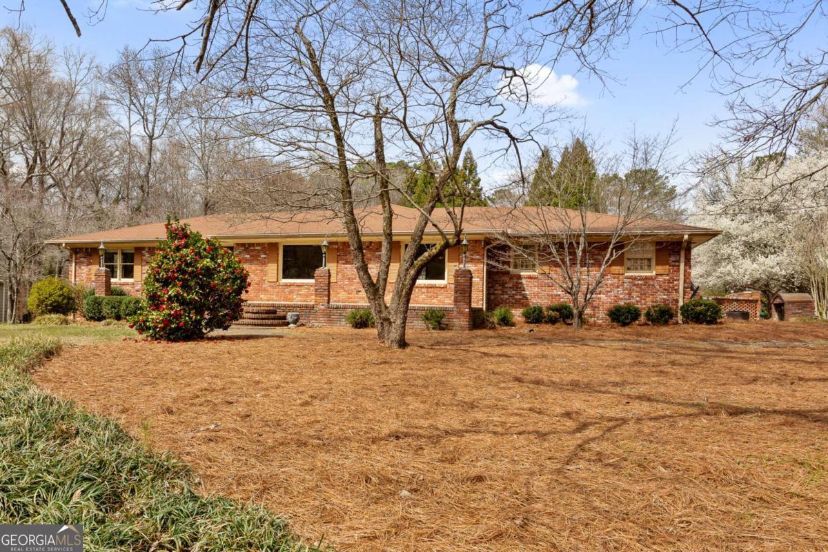 3241 Sewell Mill Road Property Photo