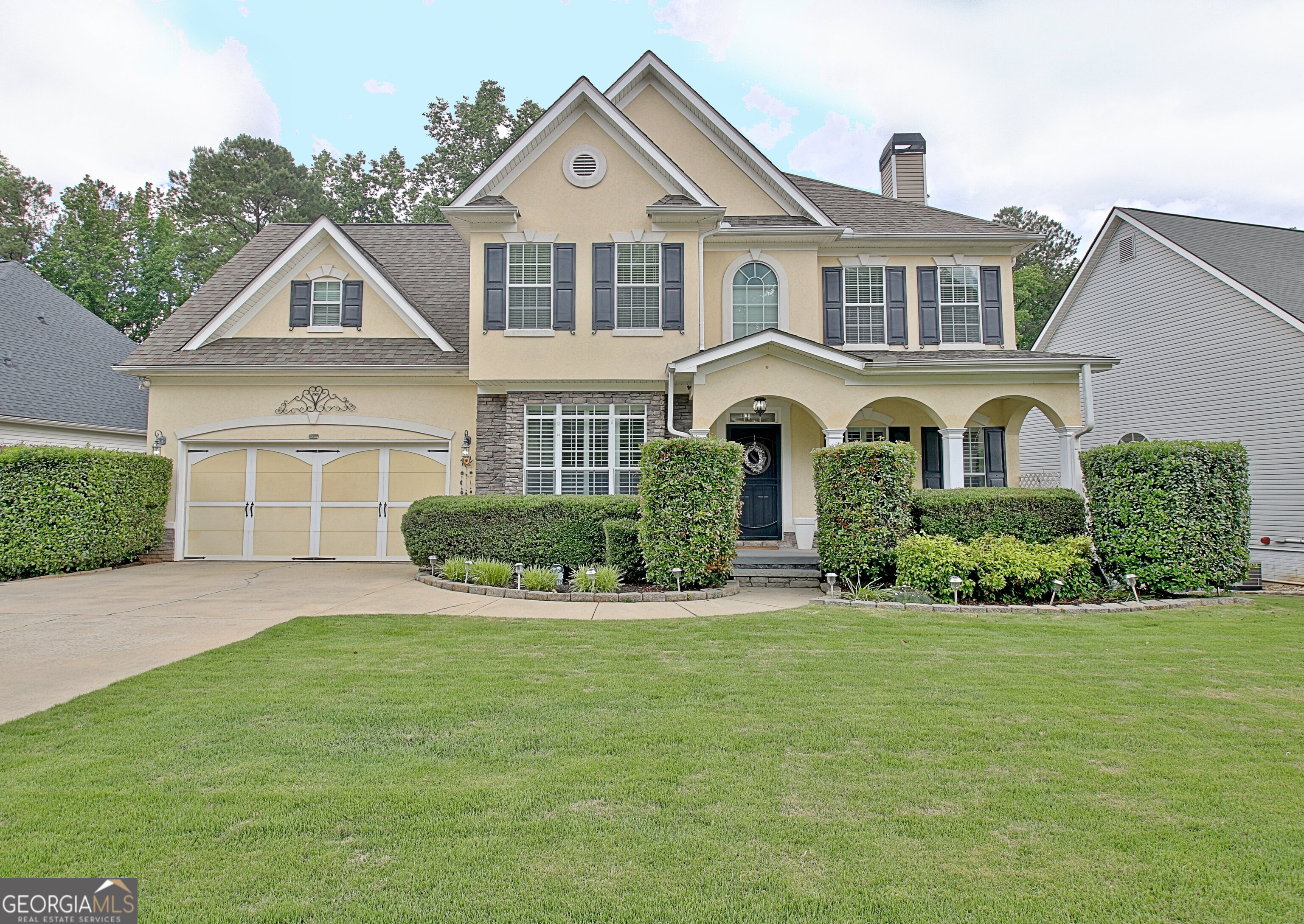 65 Tapestry Lane Property Photo
