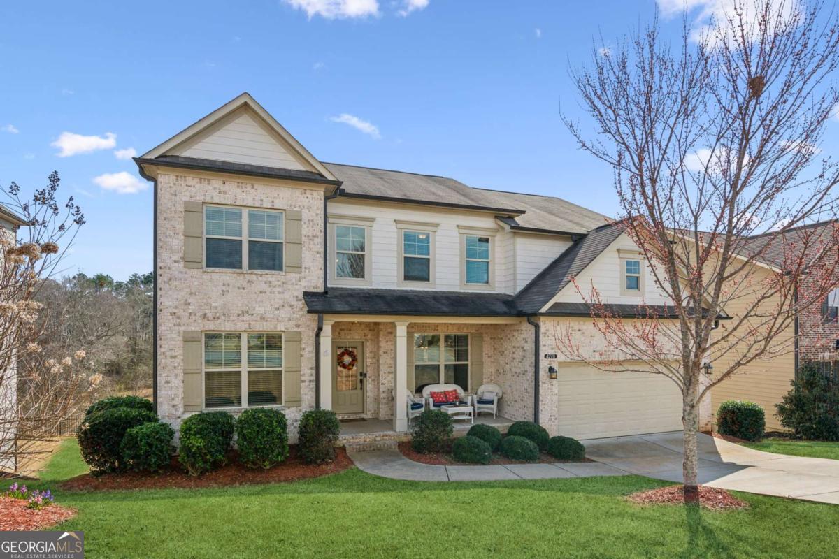 30028 Real Estate Listings Main Image