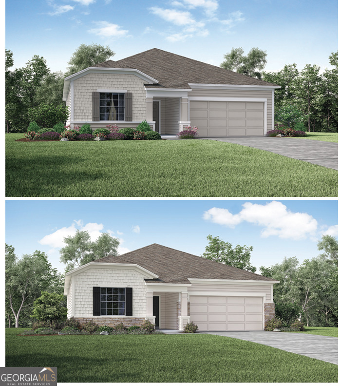 107 Starboard Court Property Photo