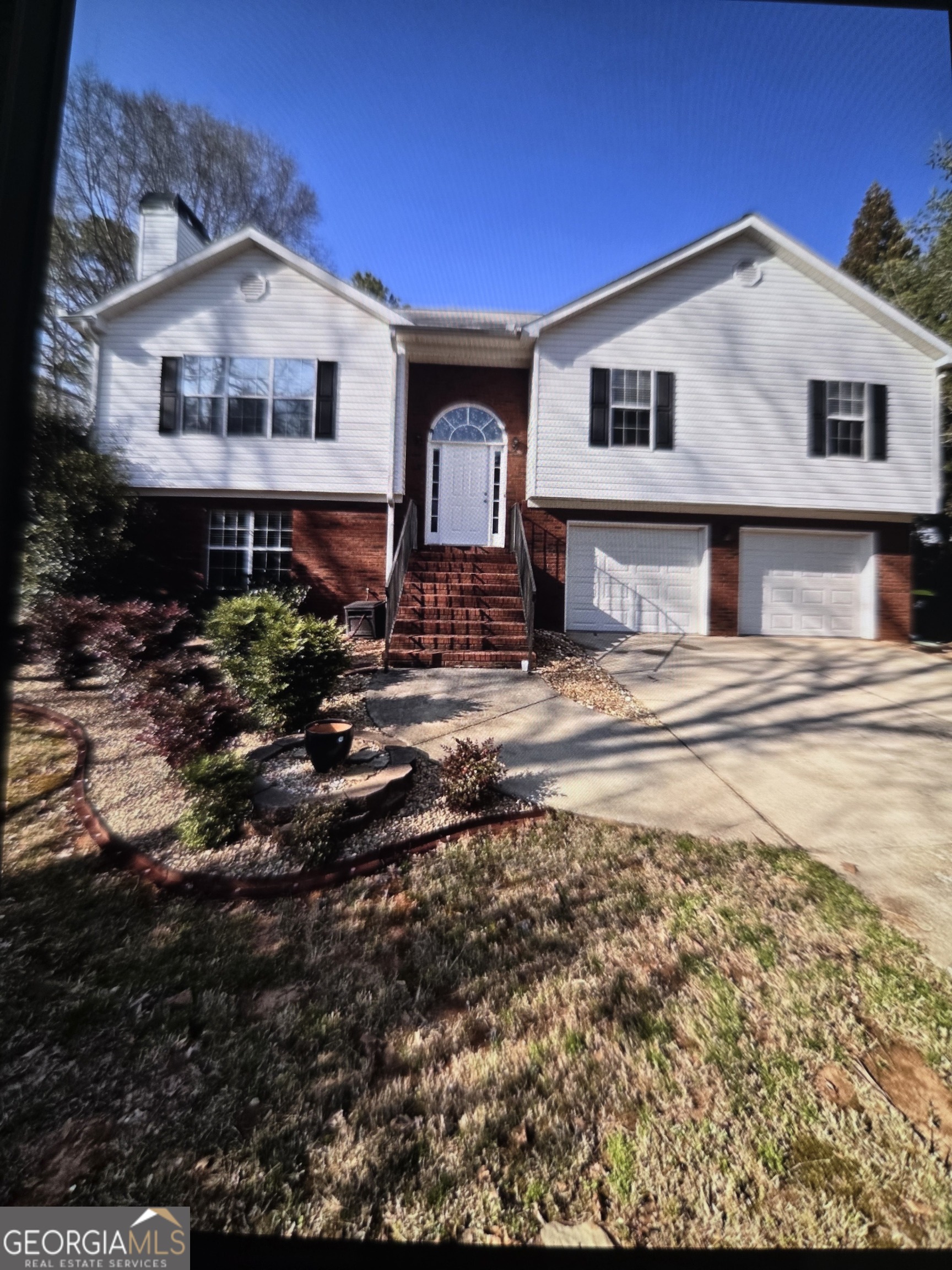 332 Black Willow Court Property Photo 1