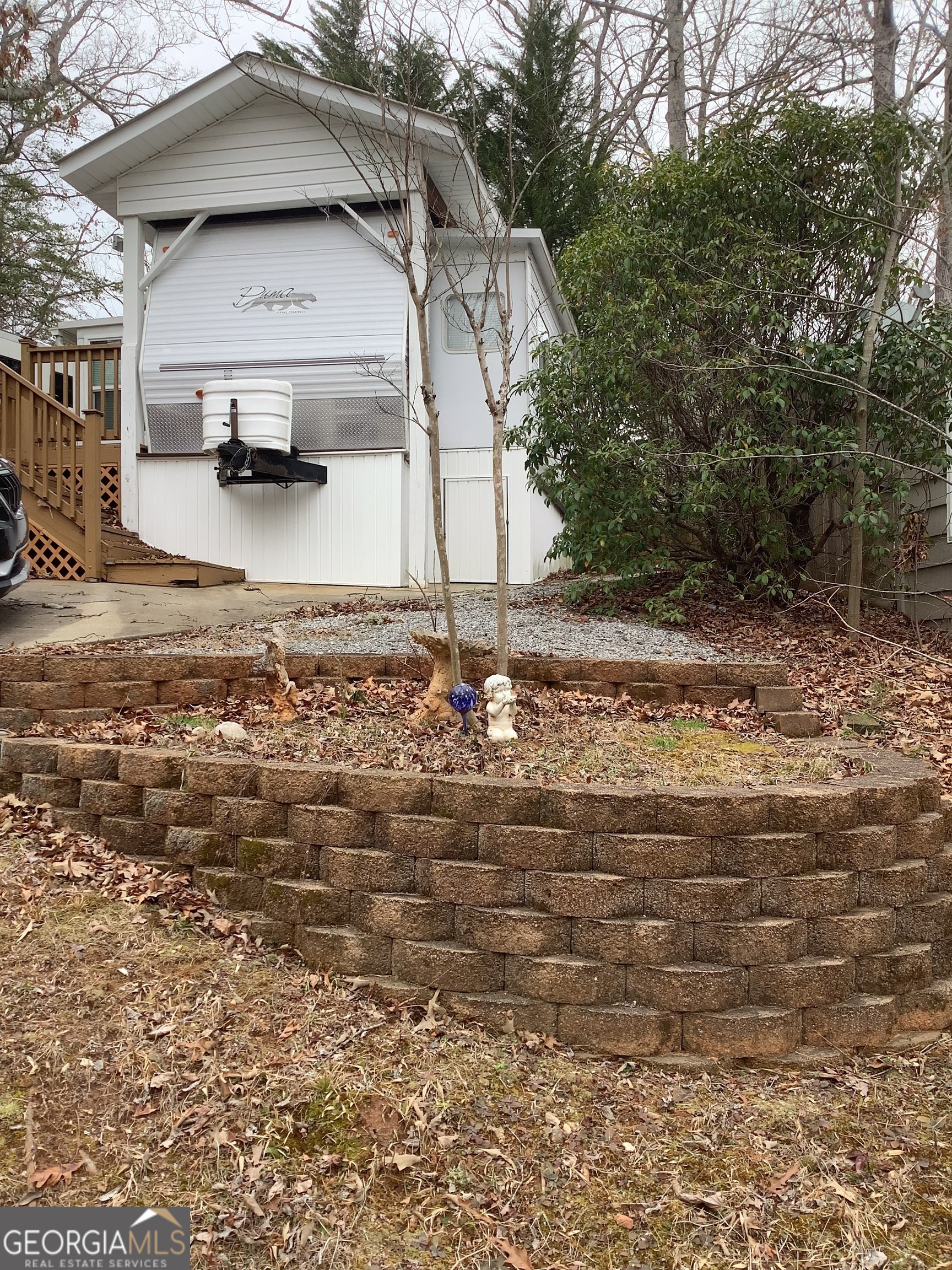 105 Rocky Lane Property Photo