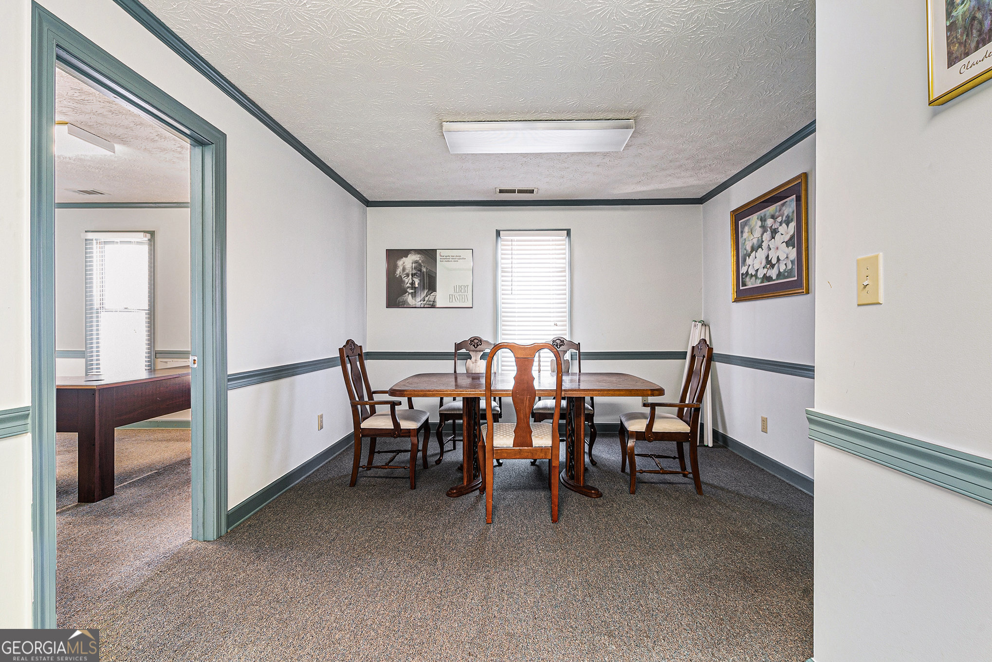 4936 Presidents Way Property Photo 15