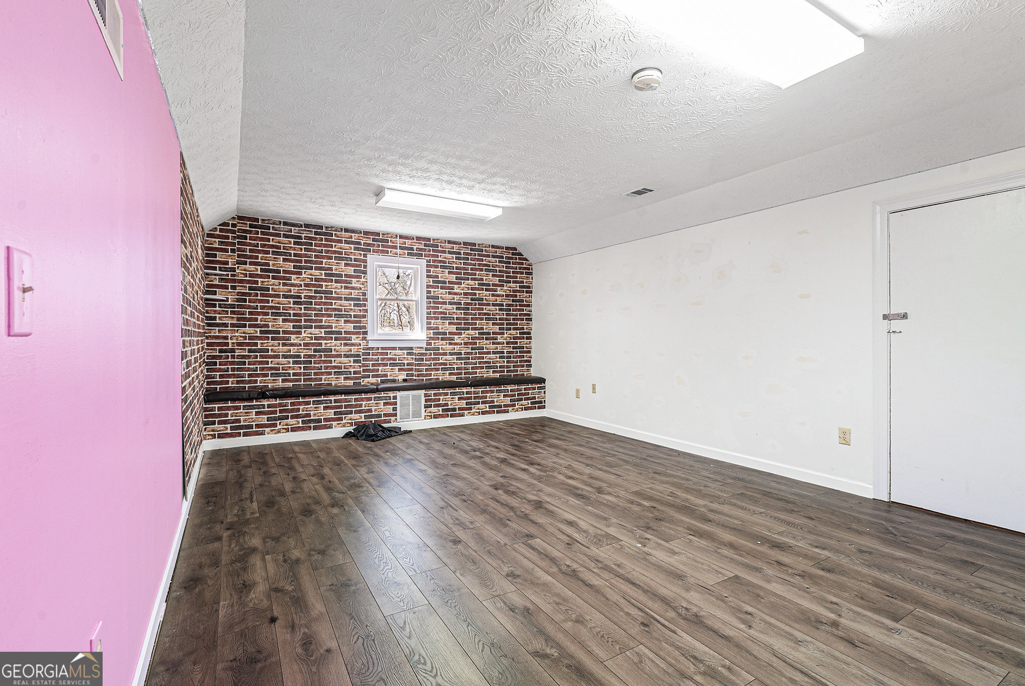 4936 Presidents Way Property Photo 19