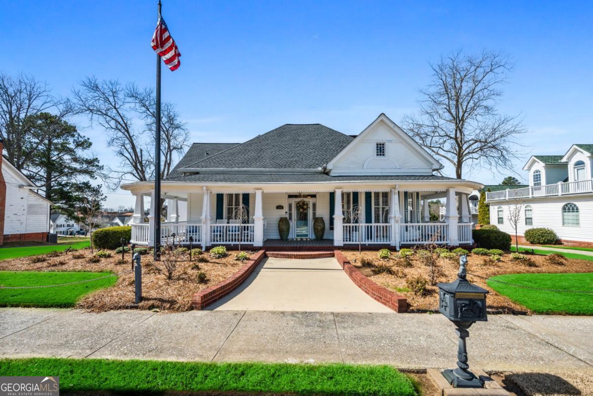 30132 Real Estate Listings Main Image