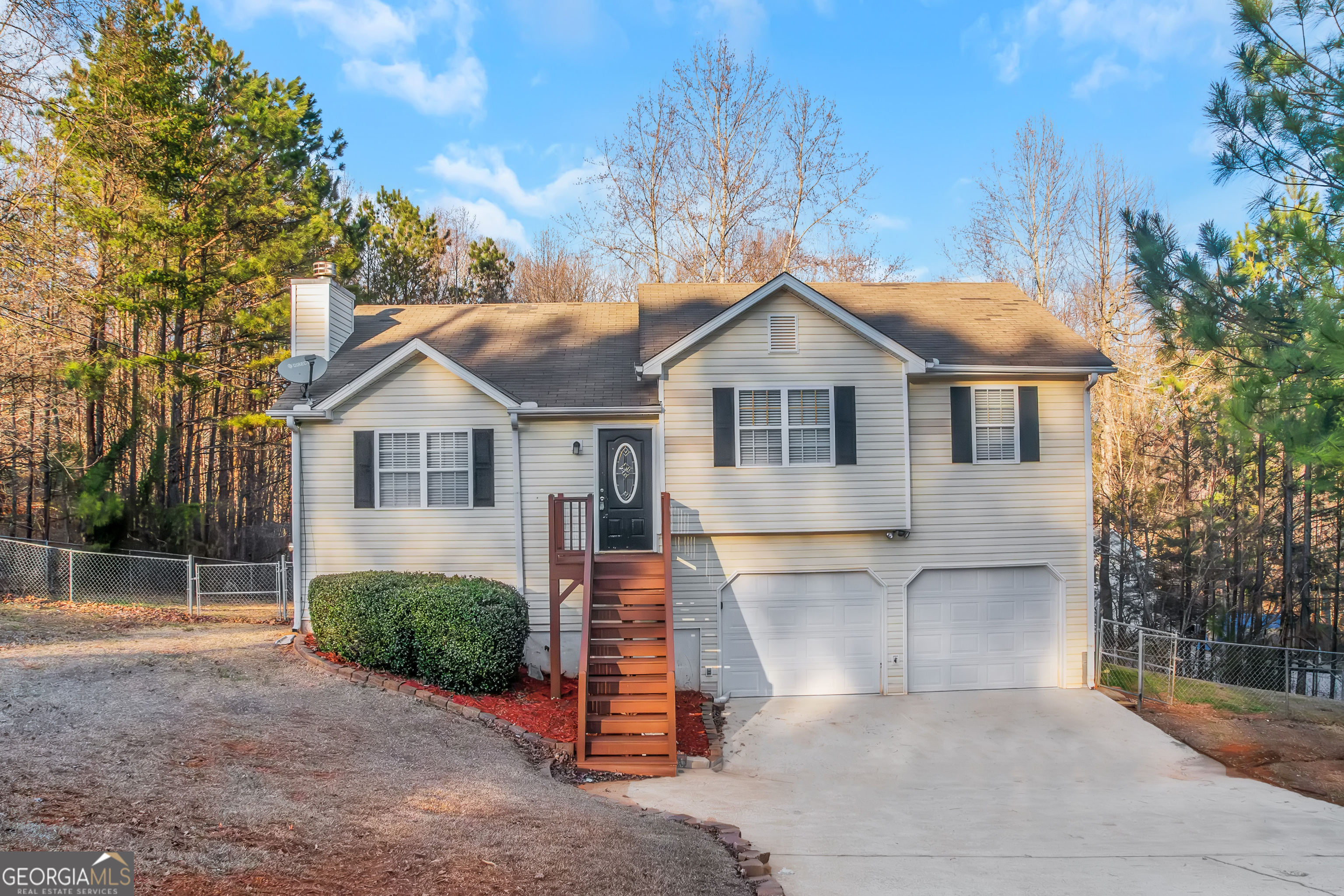 97 Spring Leaf Drive Property Photo