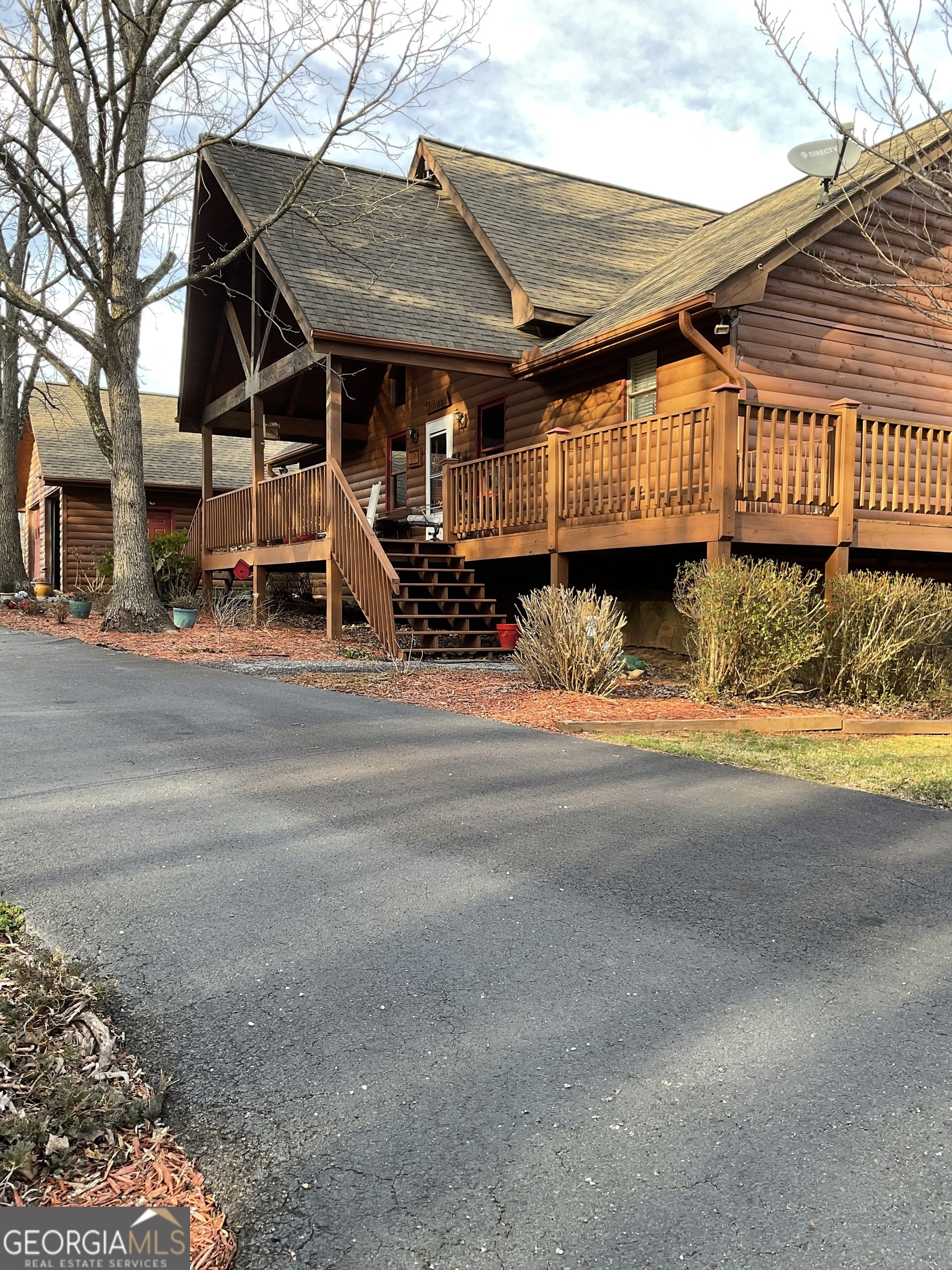 144 Big Sky Road Property Photo