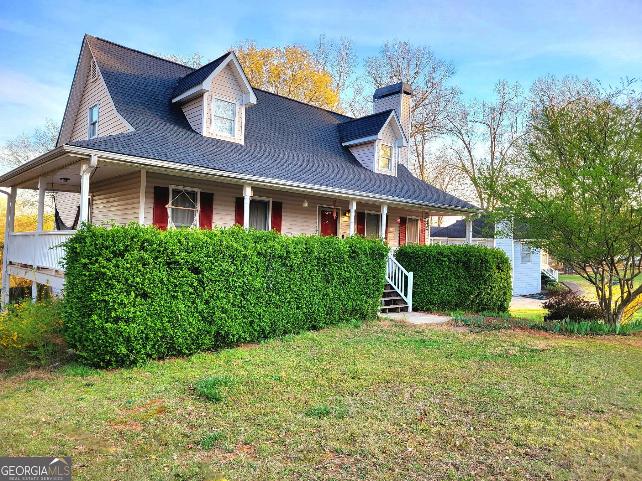 345 Lambeth Drive Property Photo