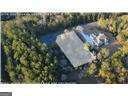 Lot 74 Branch Creek Road Property Photo