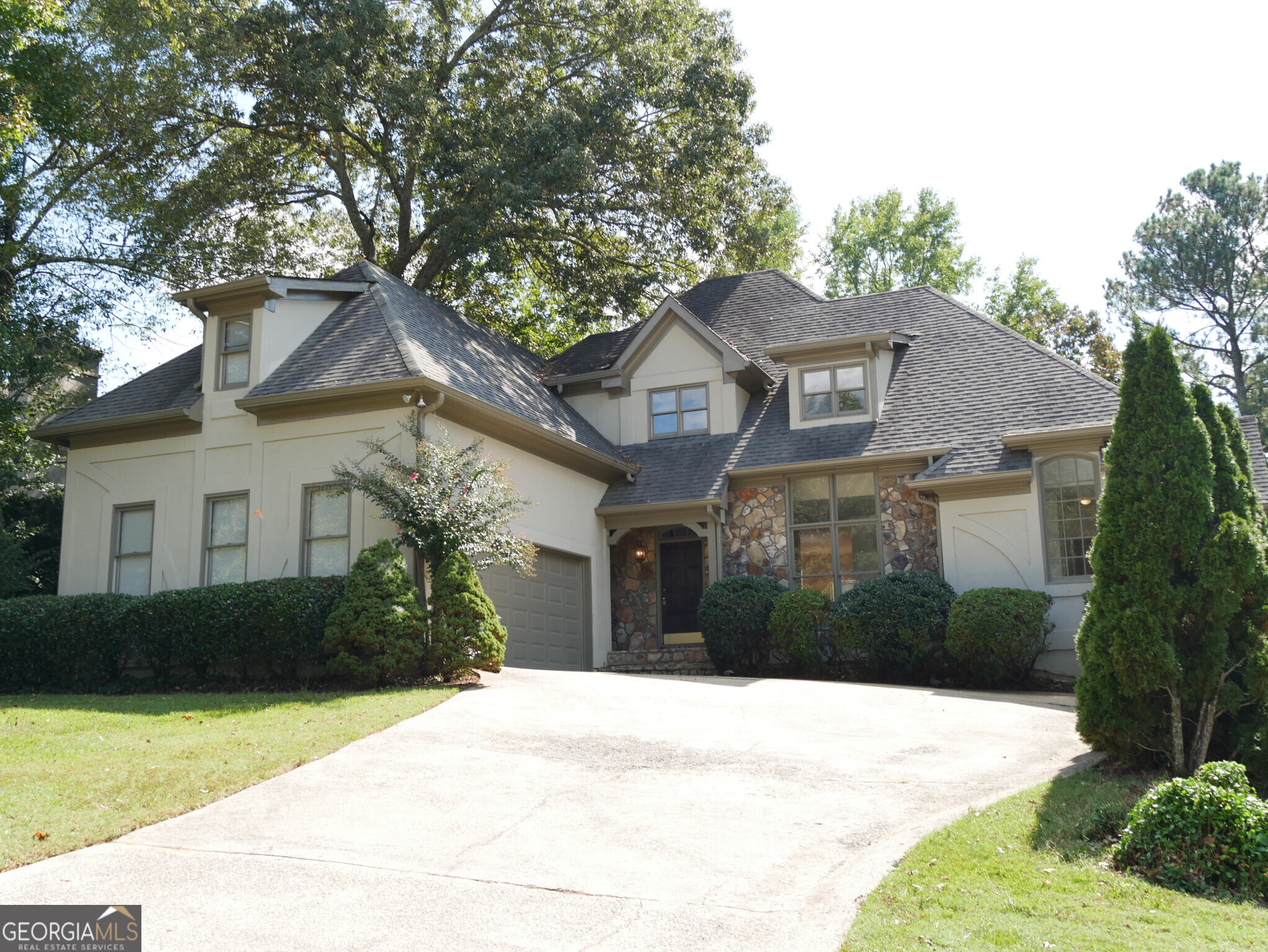 30062 Real Estate Listings Main Image