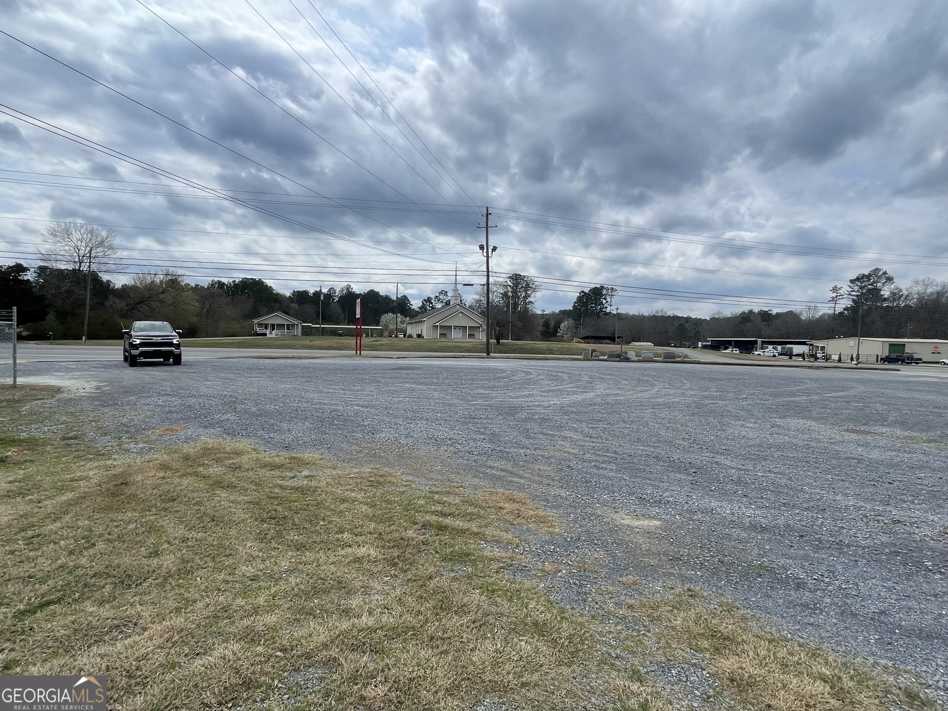1285 Rockmart Highway Property Photo 4