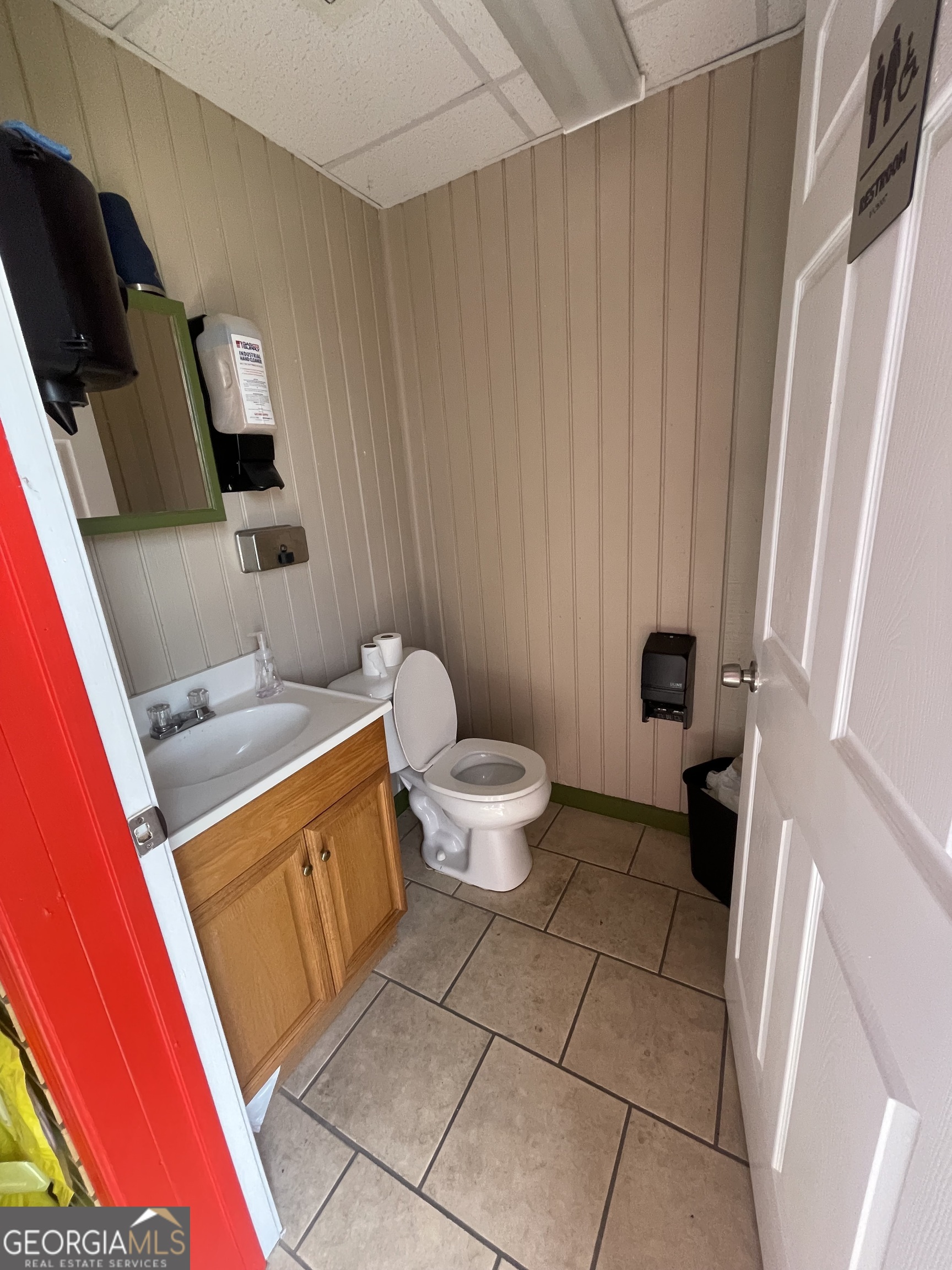 1285 Rockmart Highway Property Photo 8