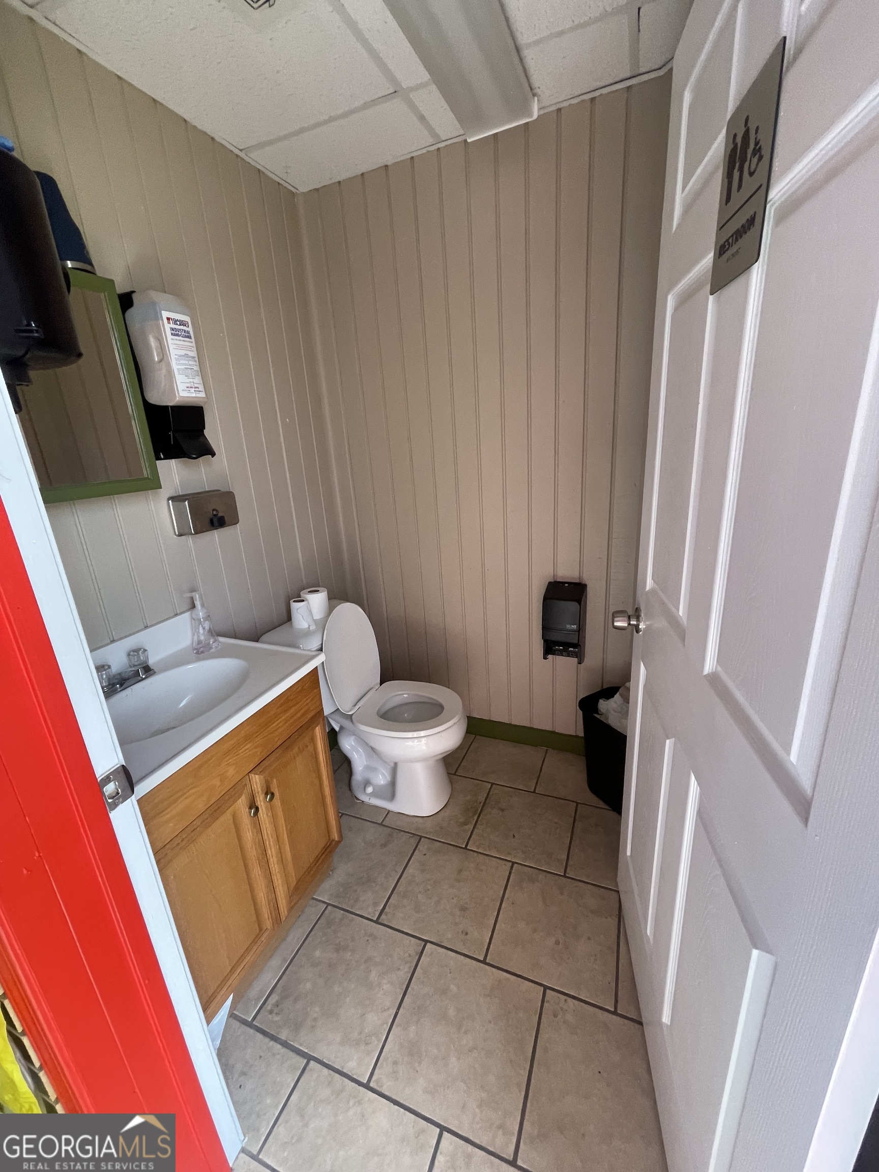 1285 Rockmart Highway Property Photo 9
