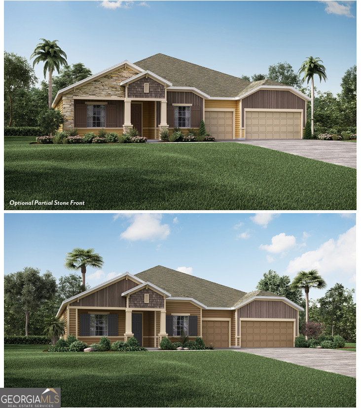 130 Breakwater Loop Property Photo