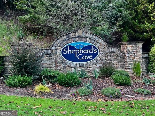 Lot 48 Green Meadows Property Photo