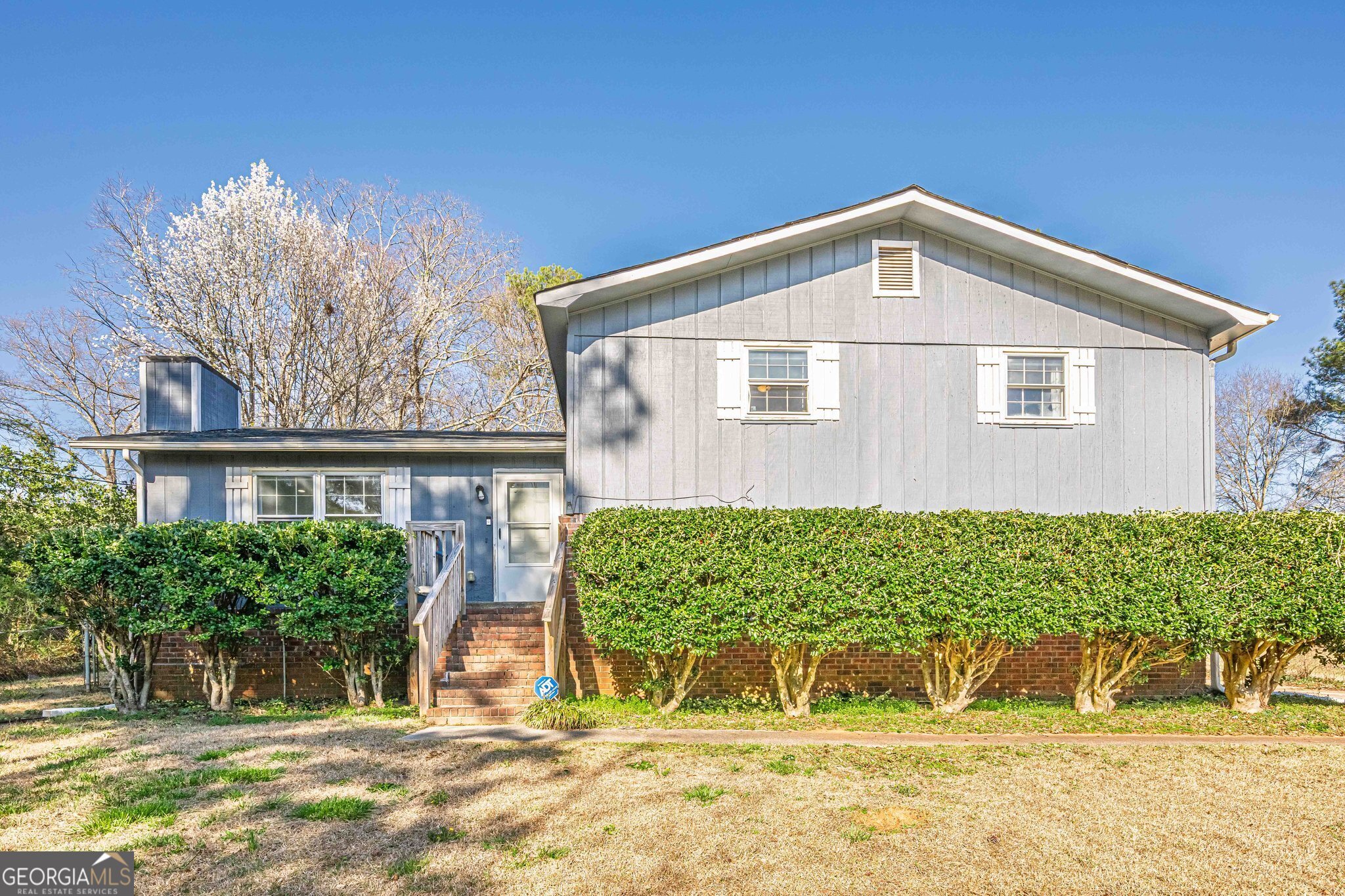 3006 Deshong Drive Property Photo 1