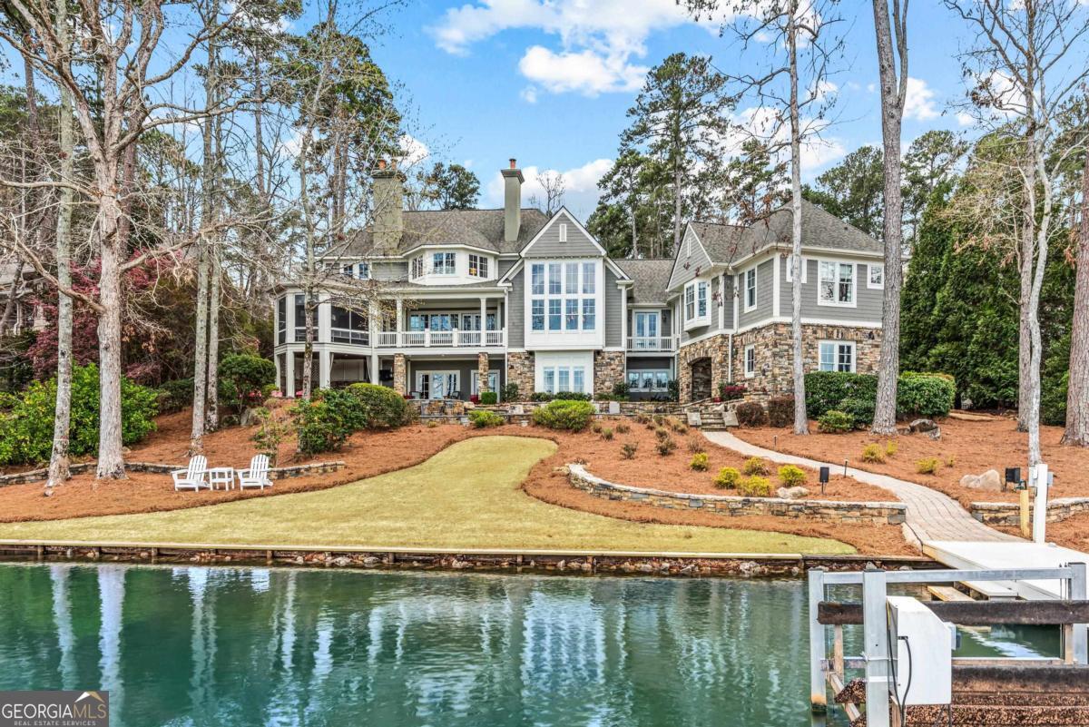 1551 Jackson Ridge Property Photo