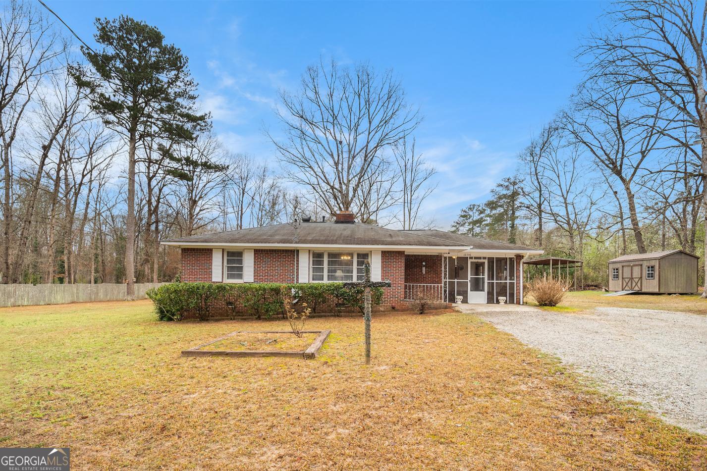30014 Real Estate Listings Main Image