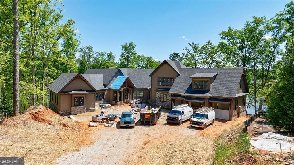 30642 Real Estate Listings Main Image