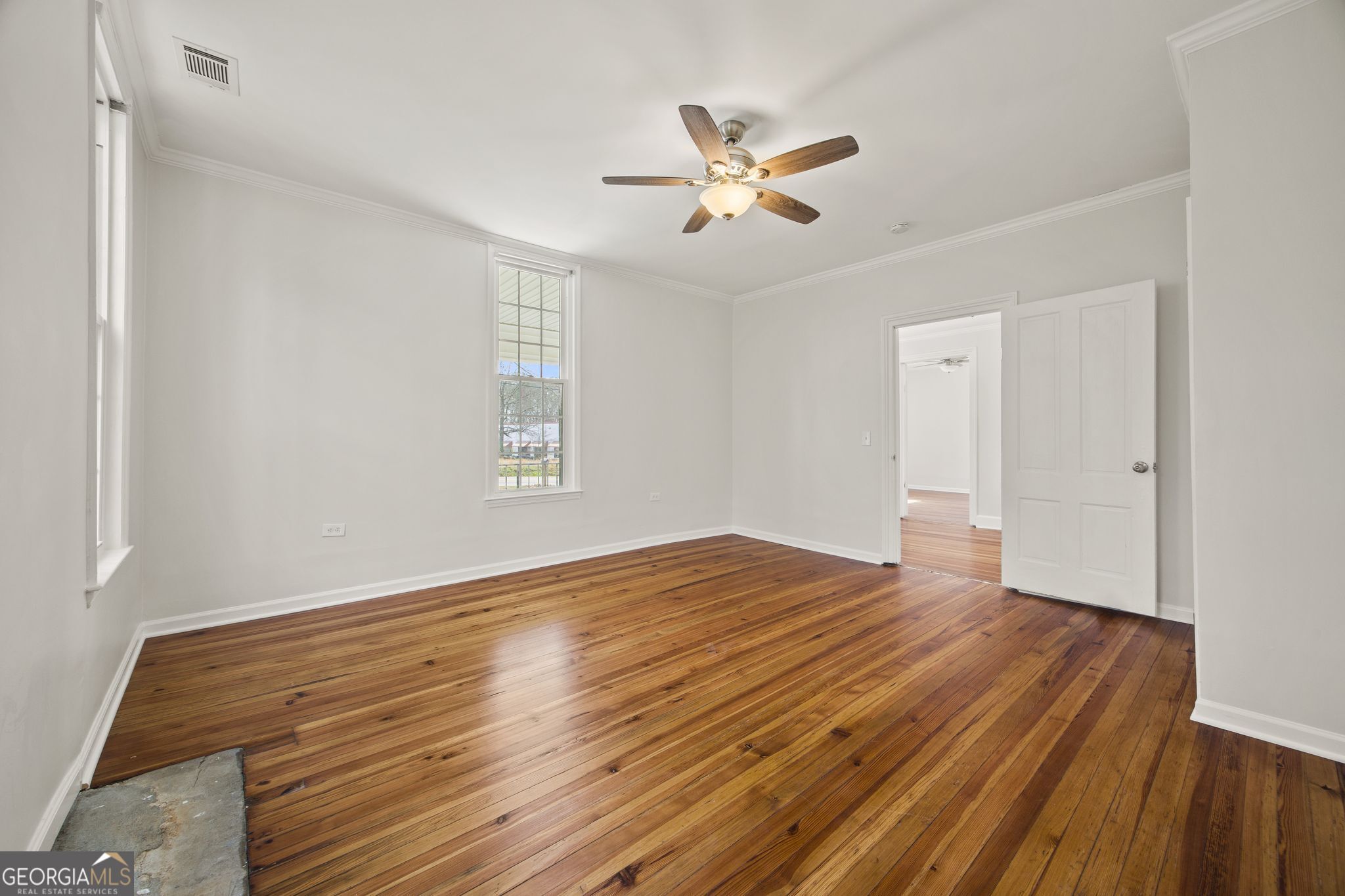 3949 Jodeco Road Property Photo 5