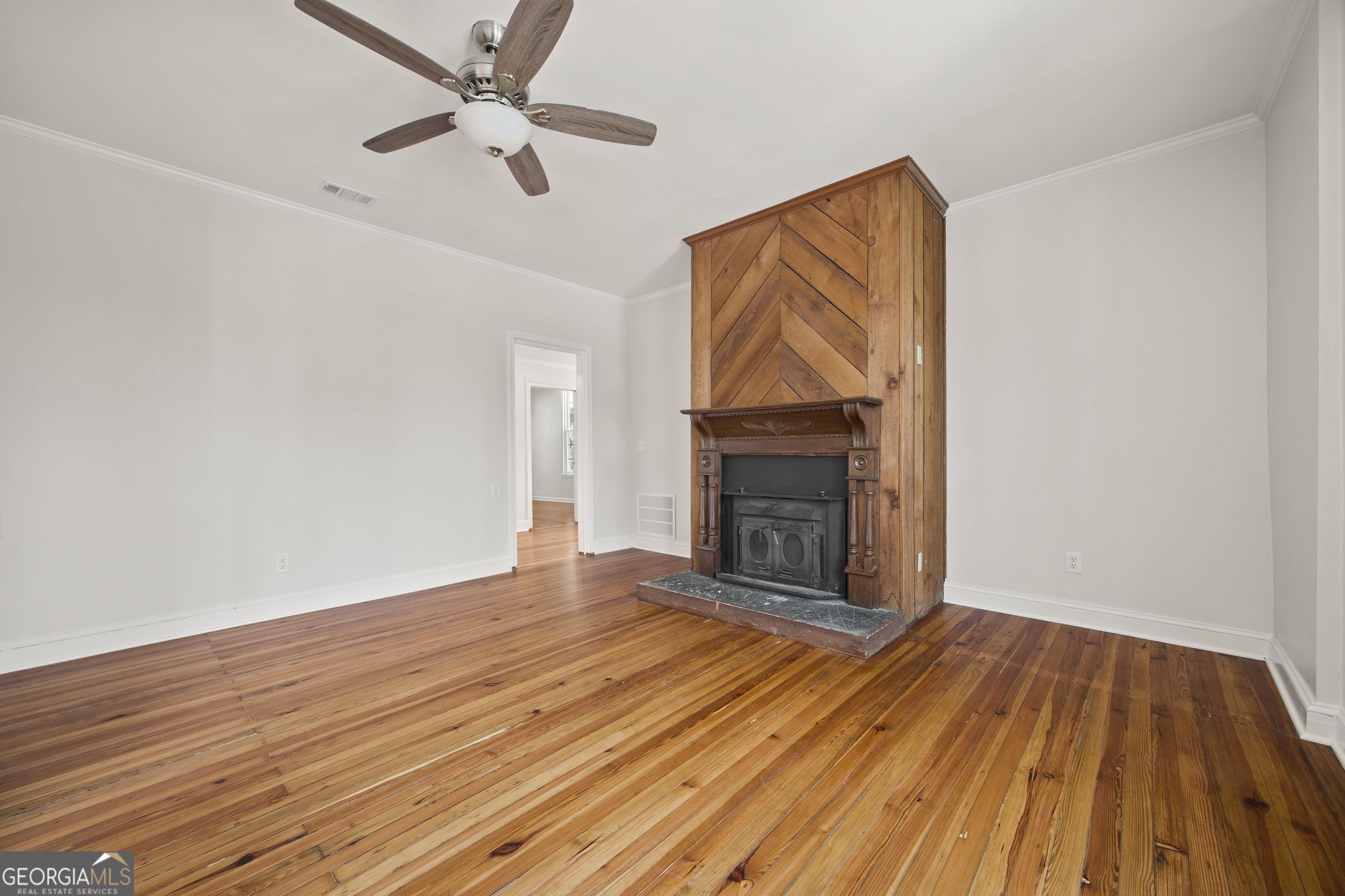 3949 Jodeco Road Property Photo 6