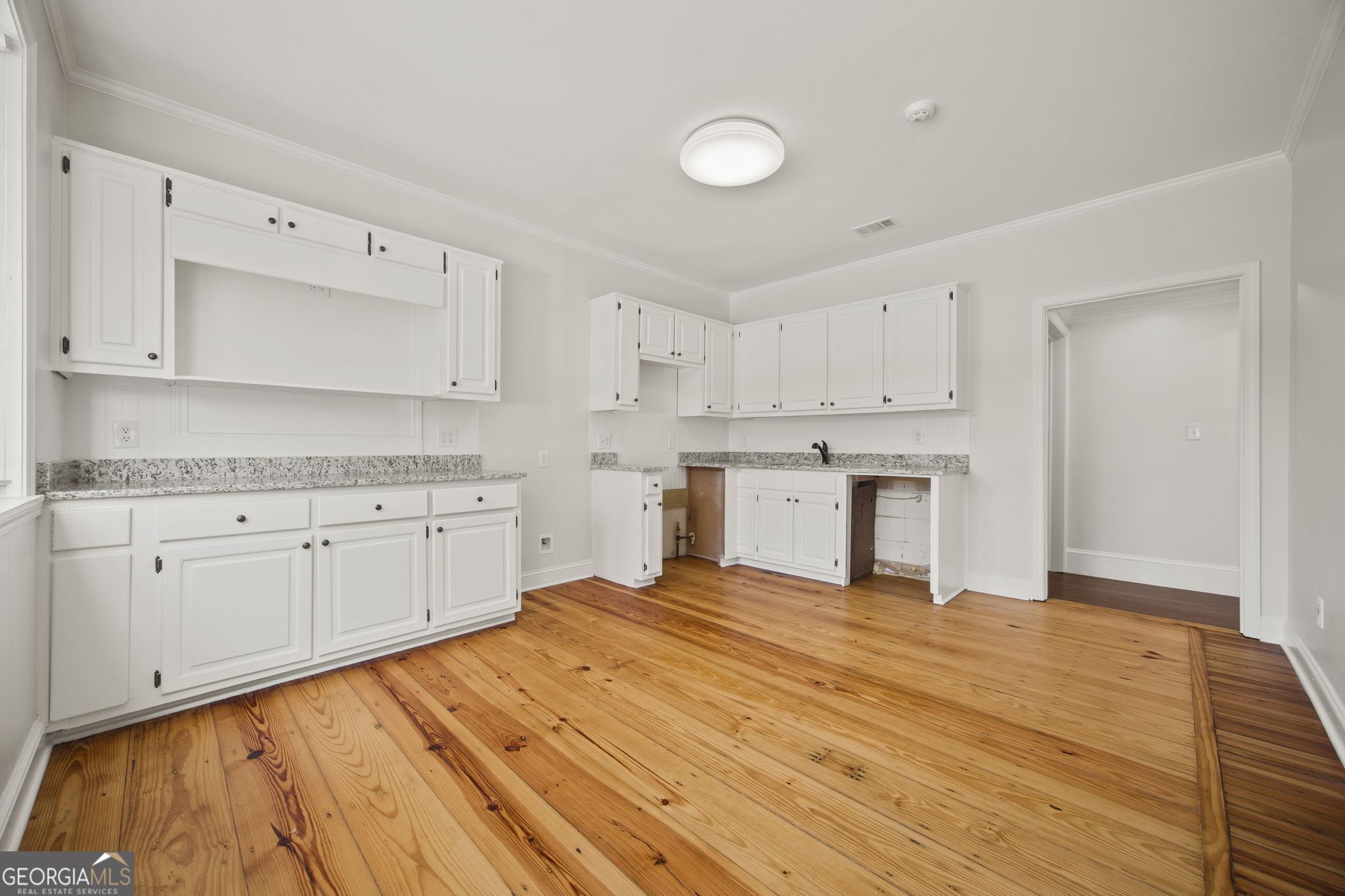 3949 Jodeco Road Property Photo 8