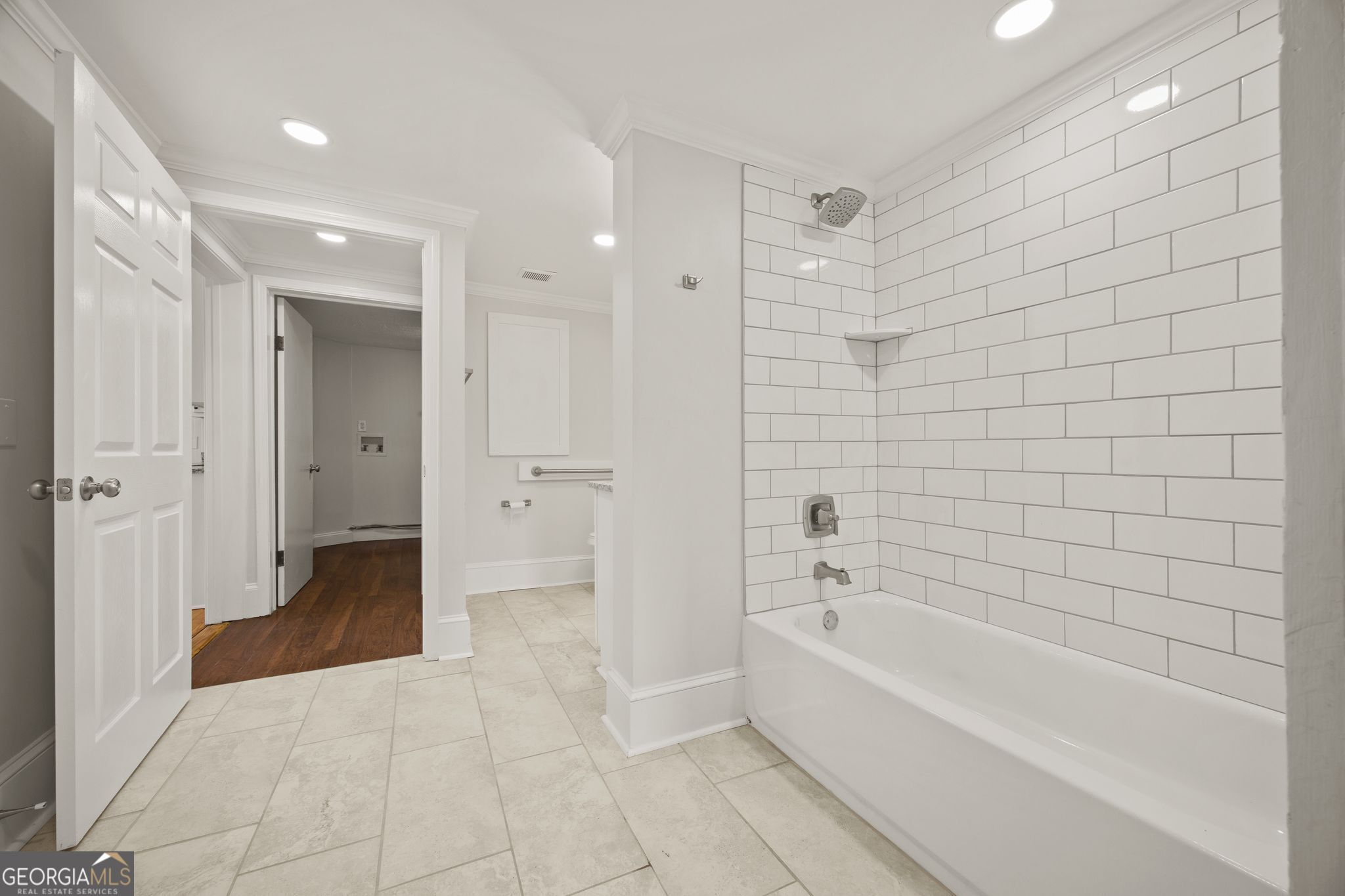3949 Jodeco Road Property Photo 10