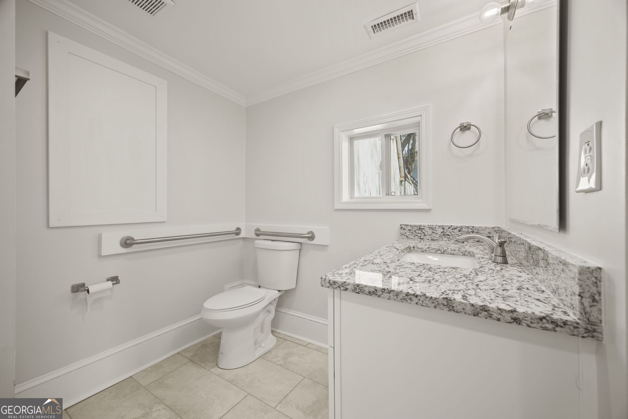 3949 Jodeco Road Property Photo 11