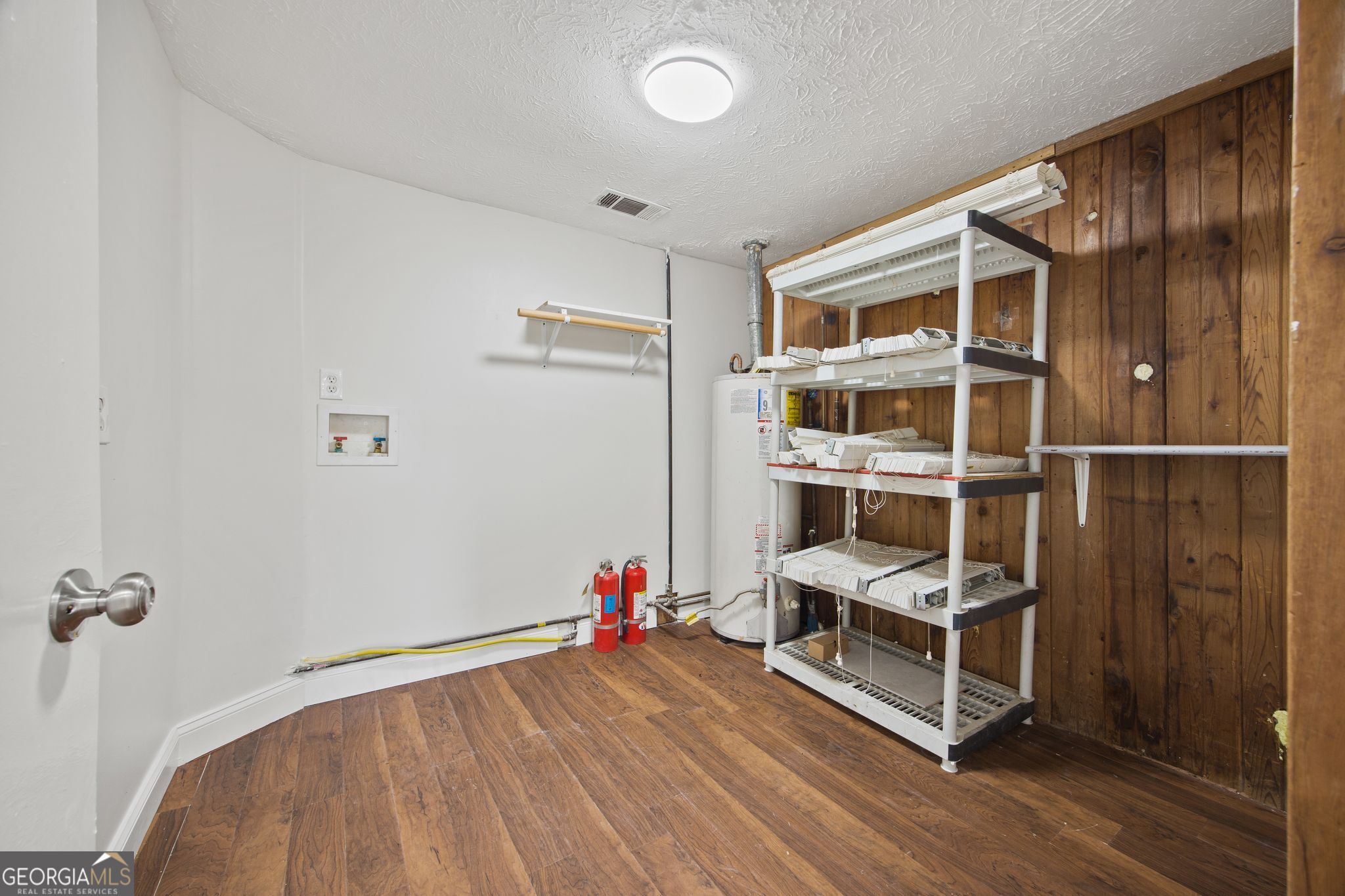3949 Jodeco Road Property Photo 12